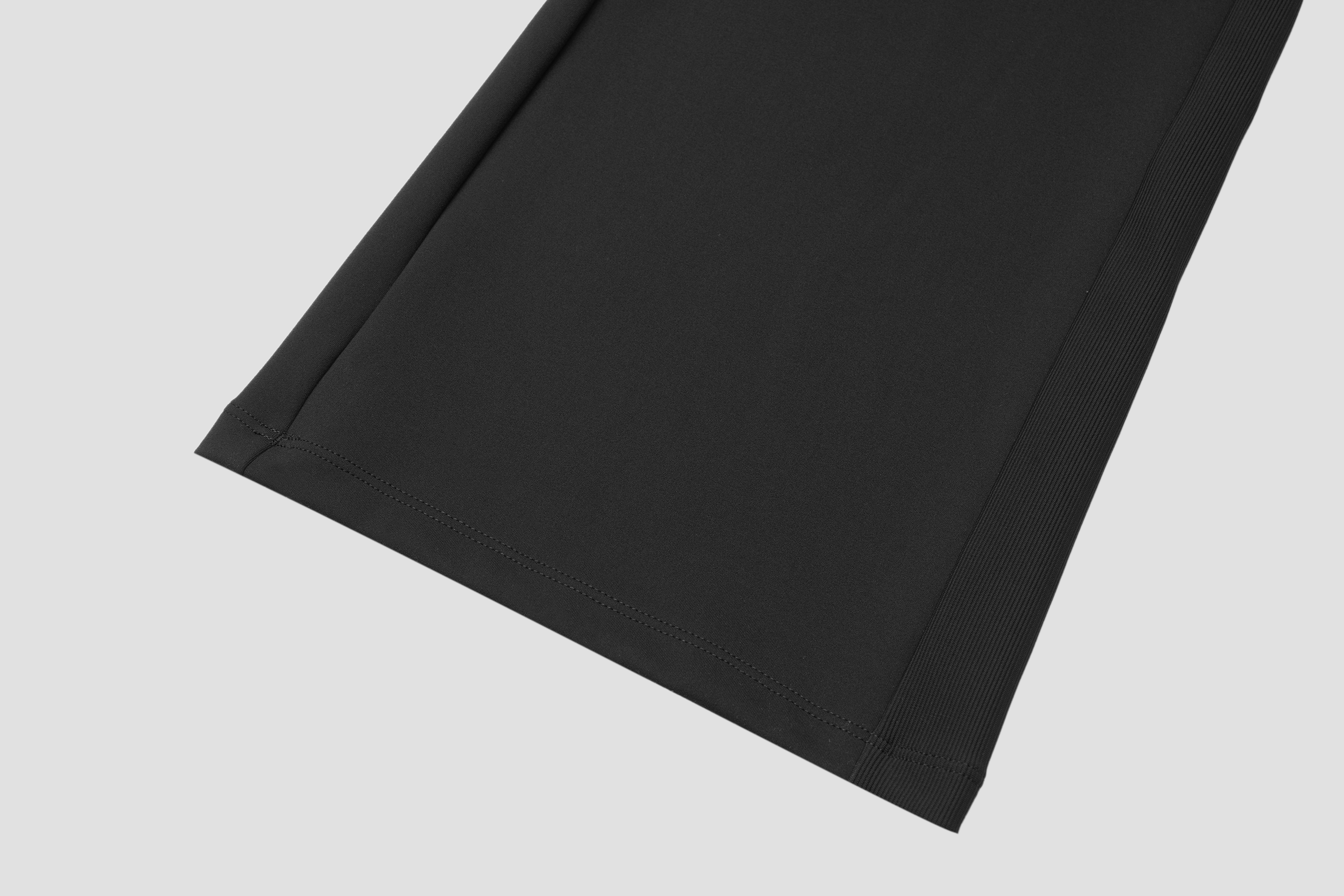 Women's TRAINING Knit Flared Pants