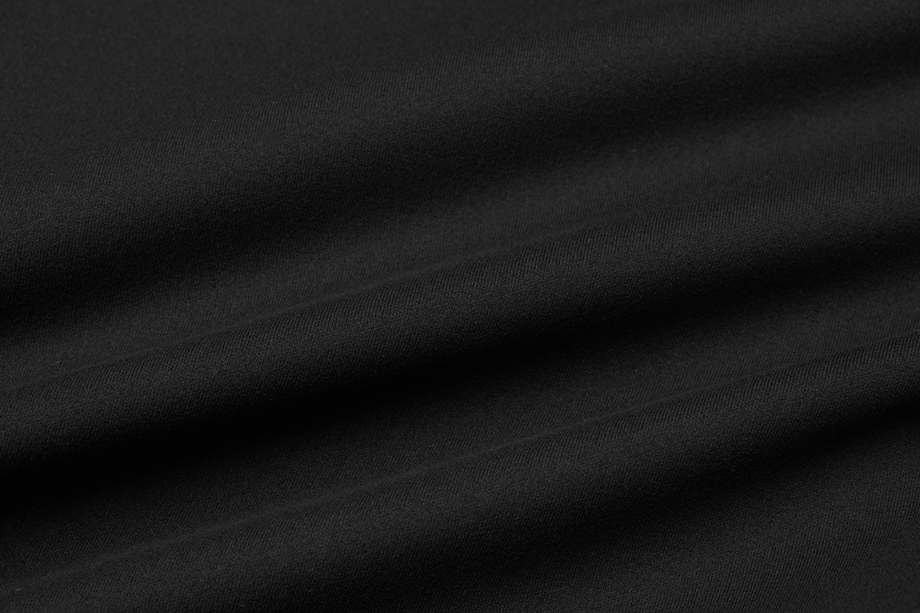 Women's TRAINING Knit Flared Pants