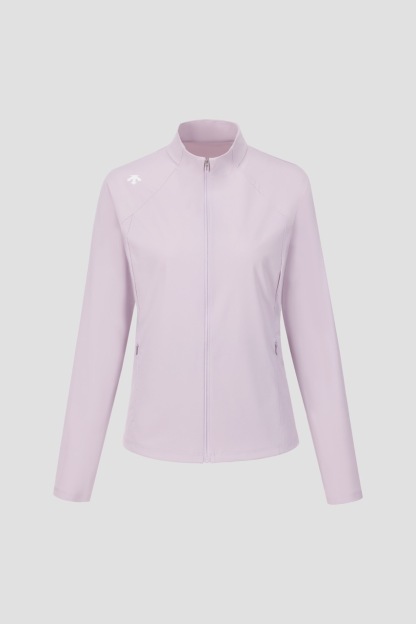 Women's Training UV Protection Sun Protection Jacket