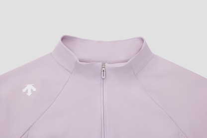 Women's Training UV Protection Sun Protection Jacket