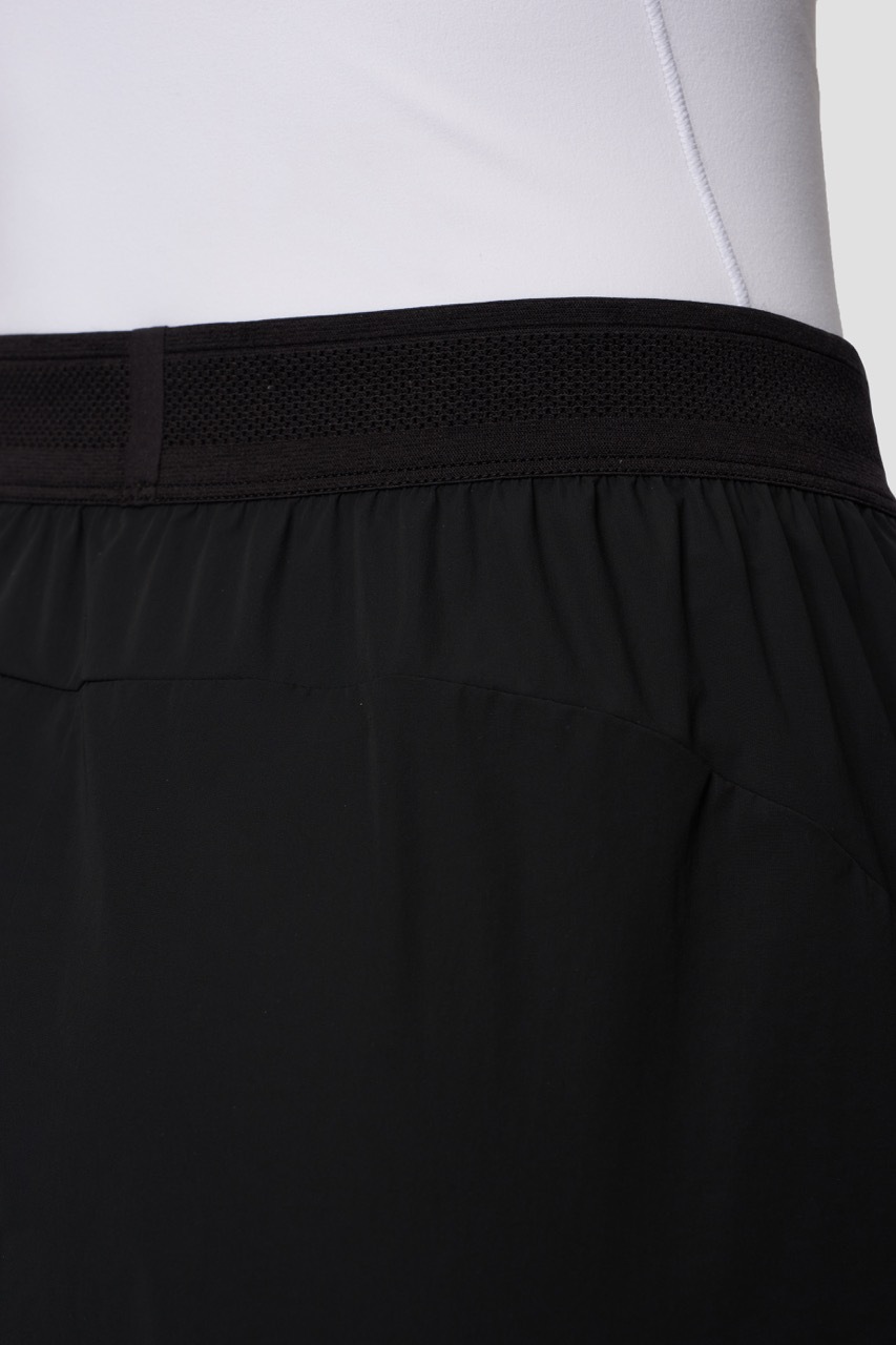 Women's Training UV Protection Cool-Touch Woven Skort