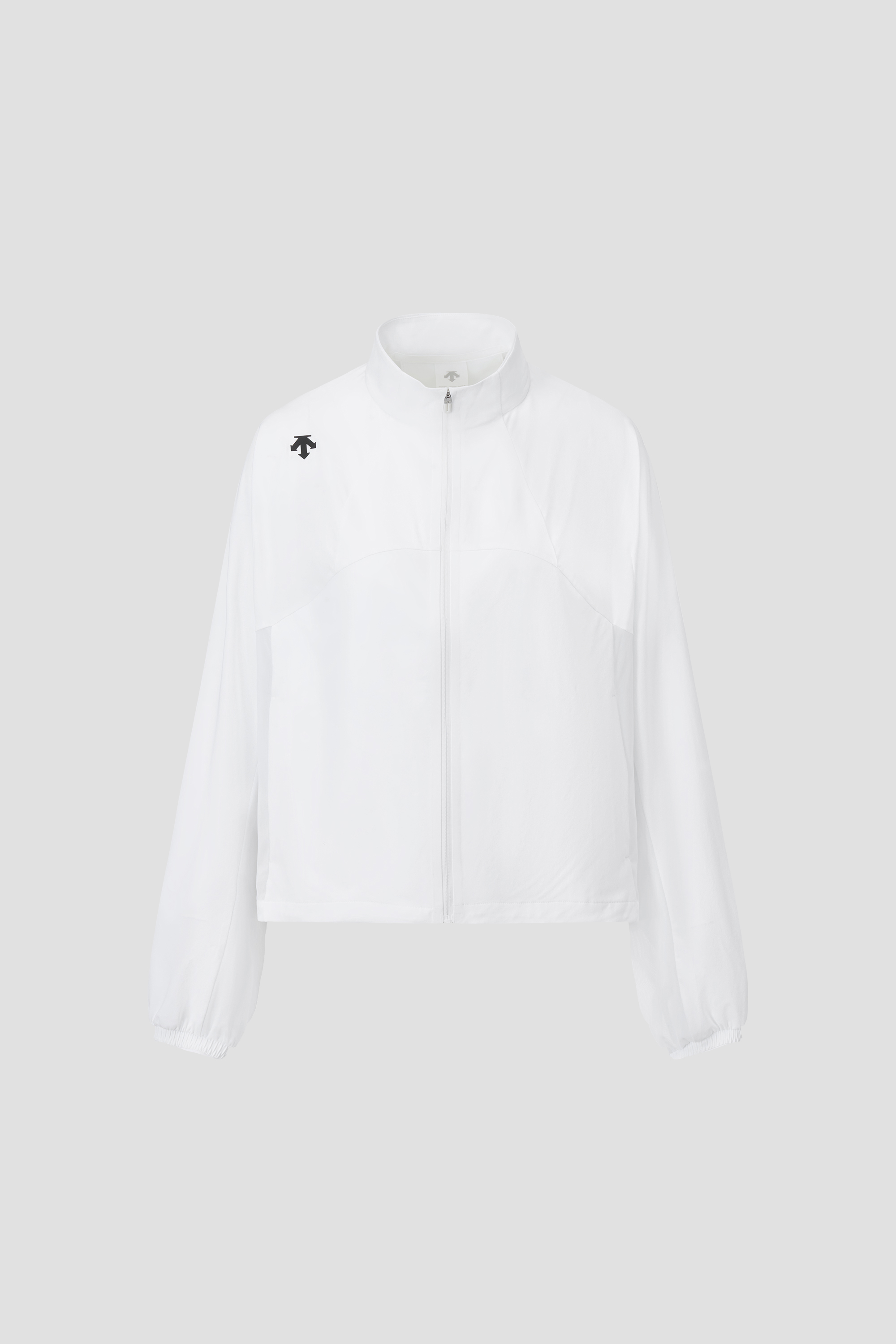 TRAINING Women Woven Top