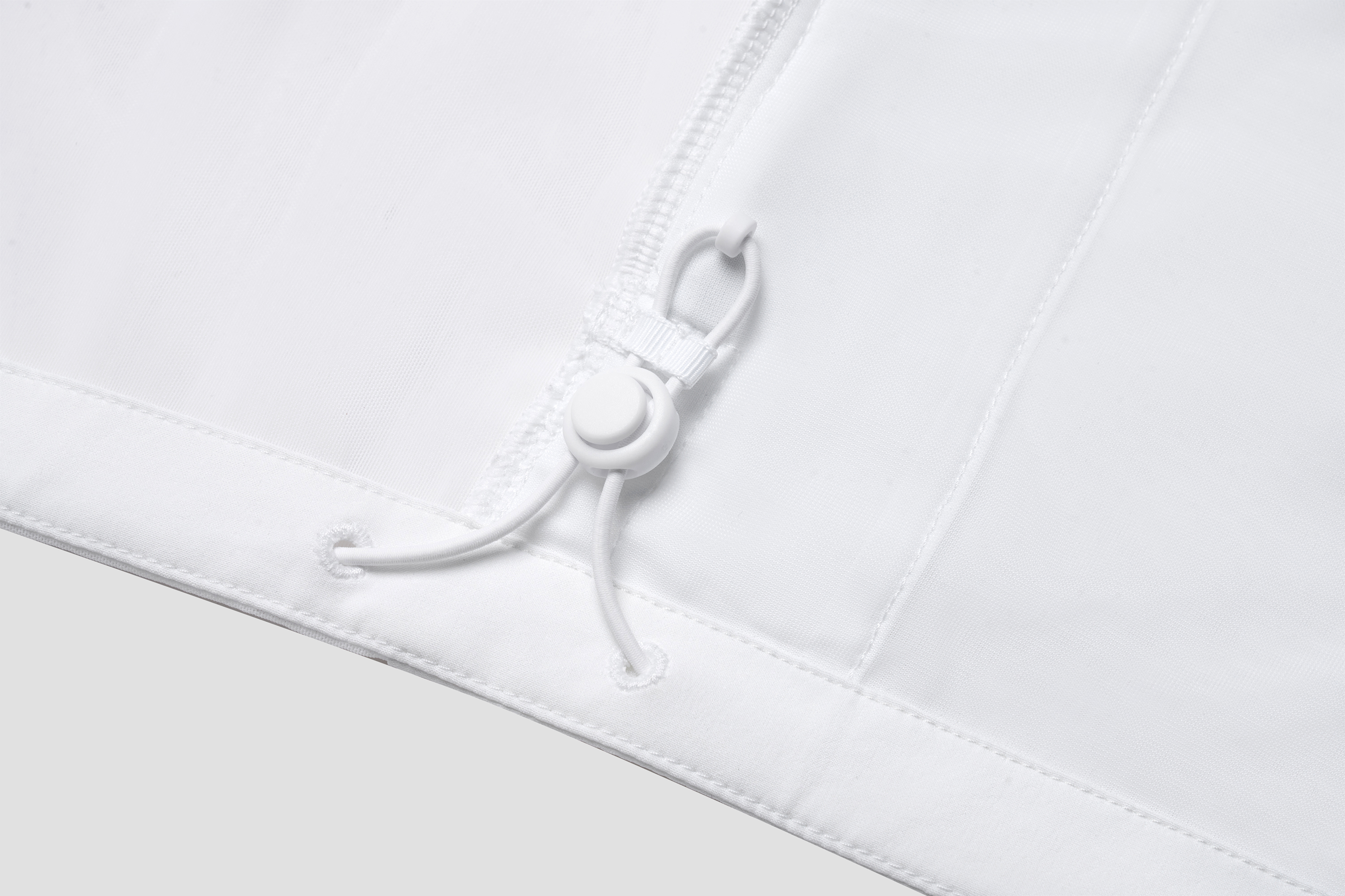 TRAINING Women Woven Top