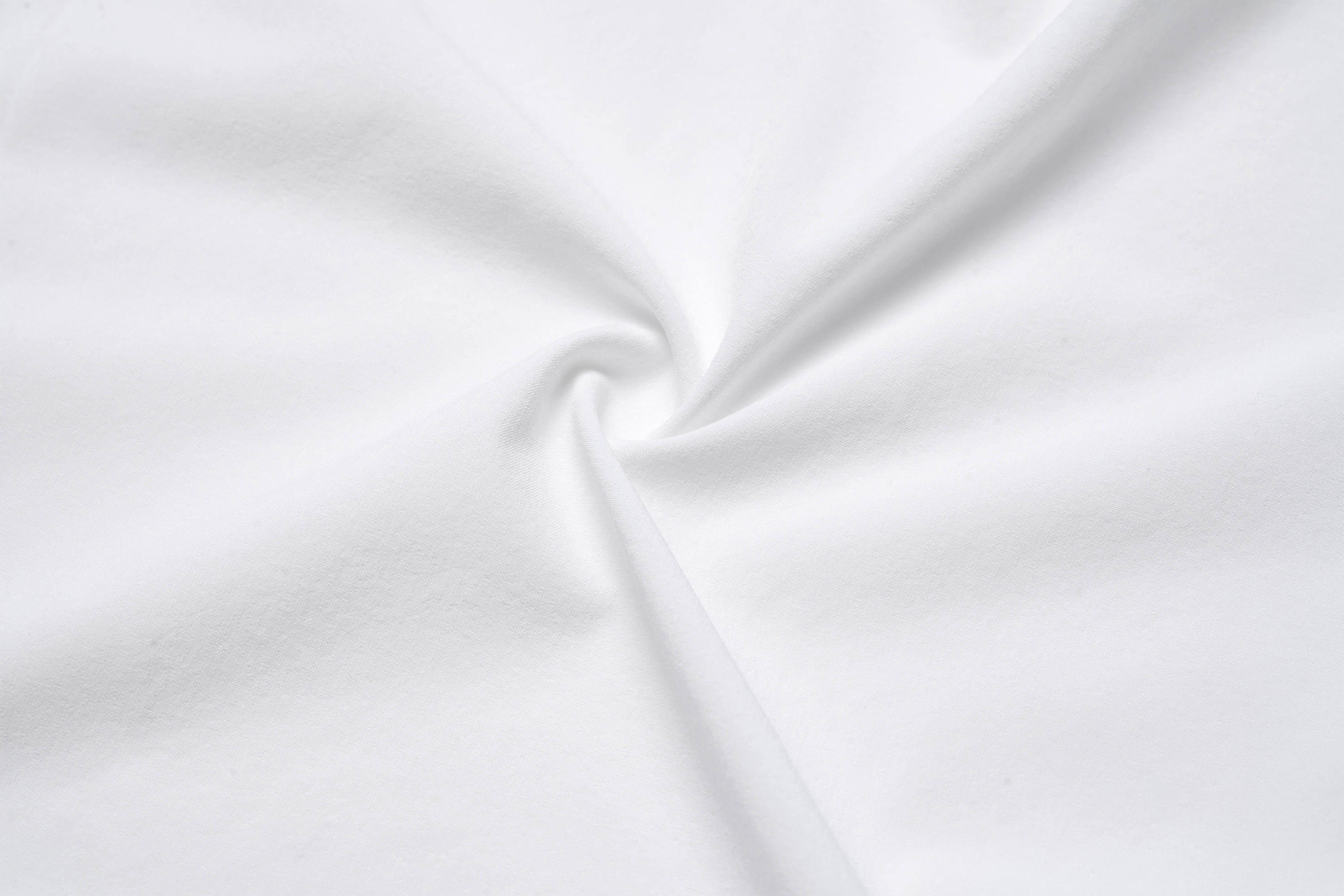 TRAINING Women Woven Top
