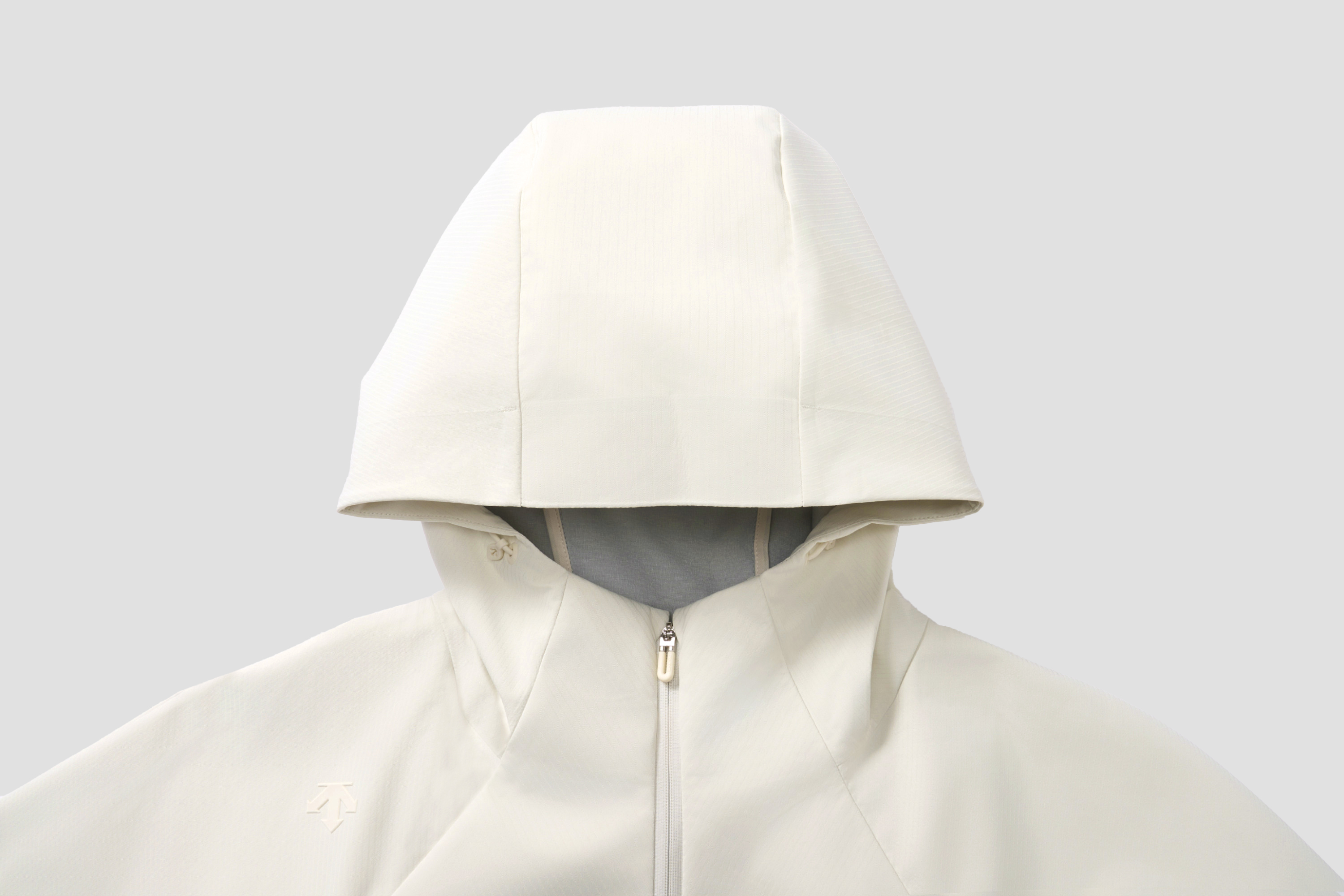 TRAINING Women Woven Jacket