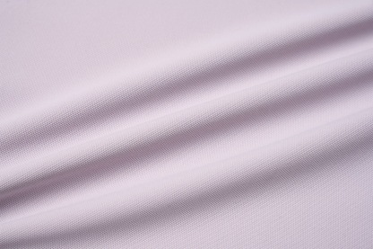 Women's Training Moisture-Wicking Quick-Dry Short-Sleeve Polo Shirt
