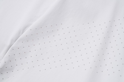 Women's Training UV Protection Woven Jacket