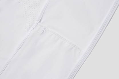 Women's Training UV Protection Woven Jacket