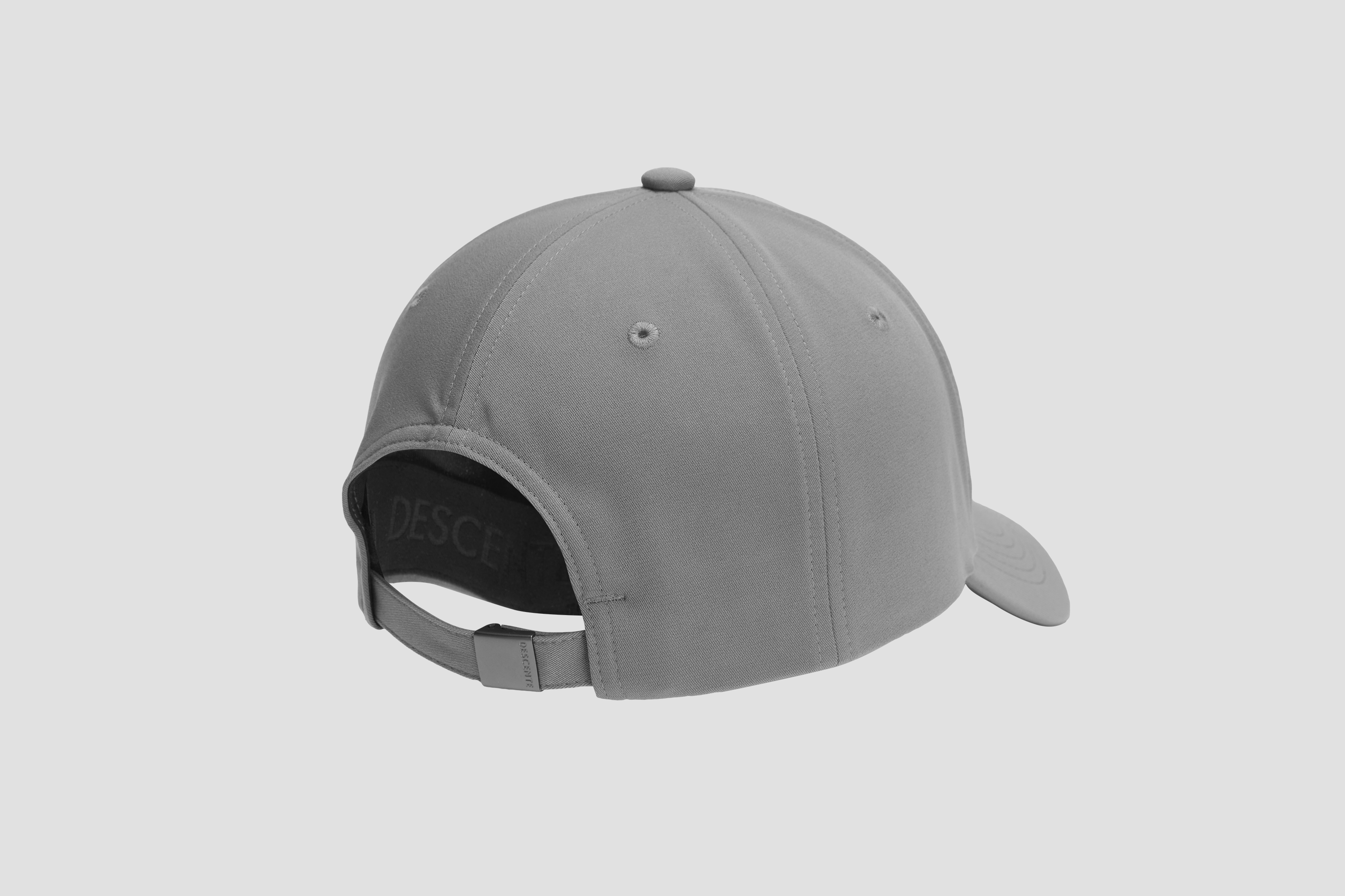 MOVE PACK Unisex Baseball Cap