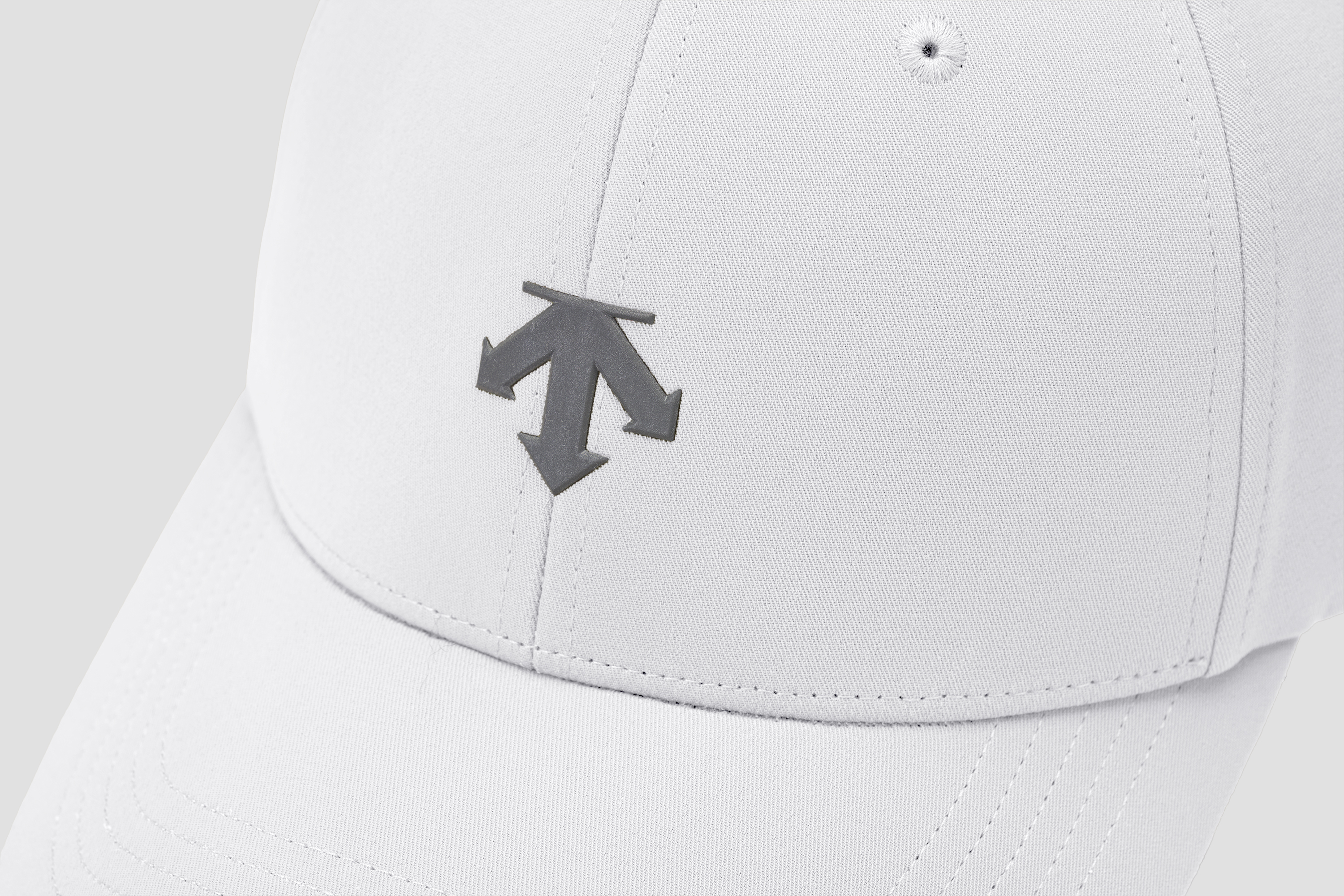 MOVE PACK Unisex Baseball Cap