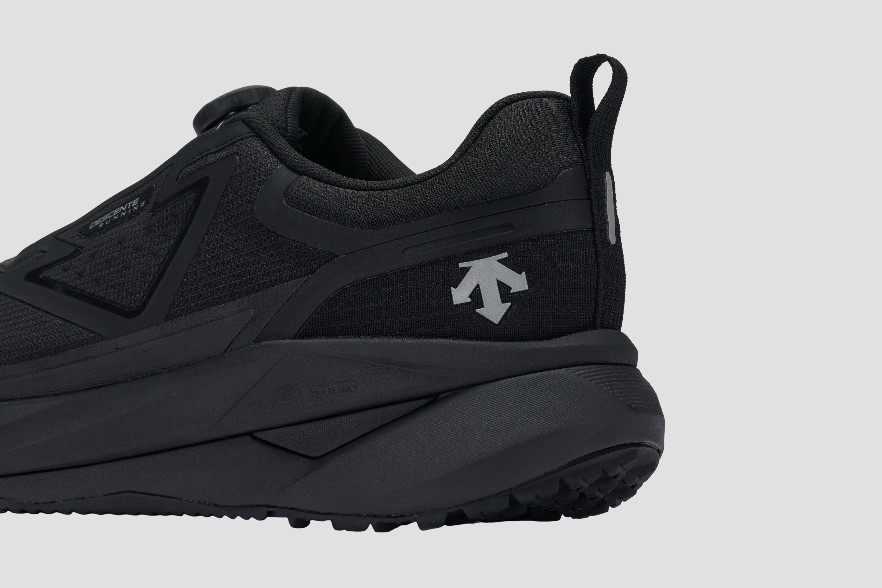 Men's RUNNING LAVITATE 4.0 GTX