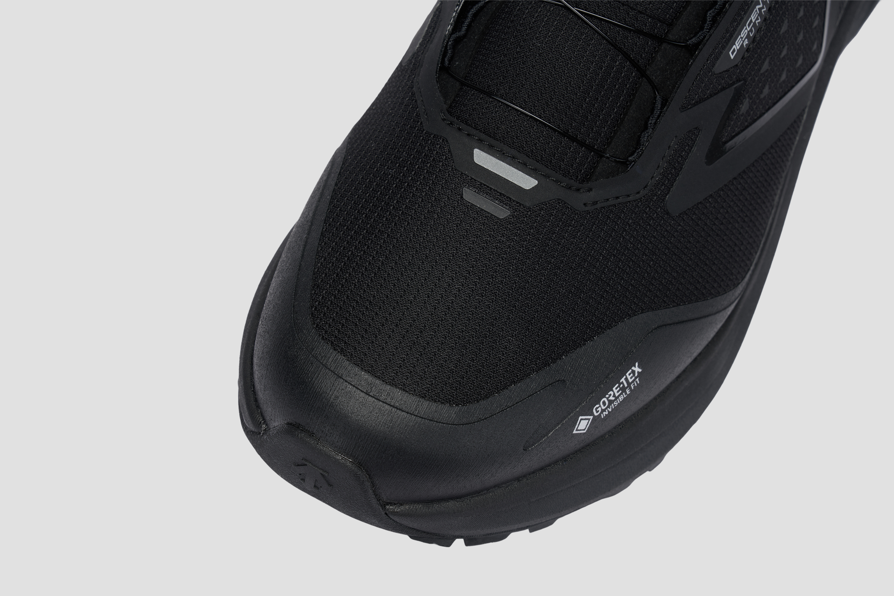 Men's RUNNING LAVITATE 4.0 GTX