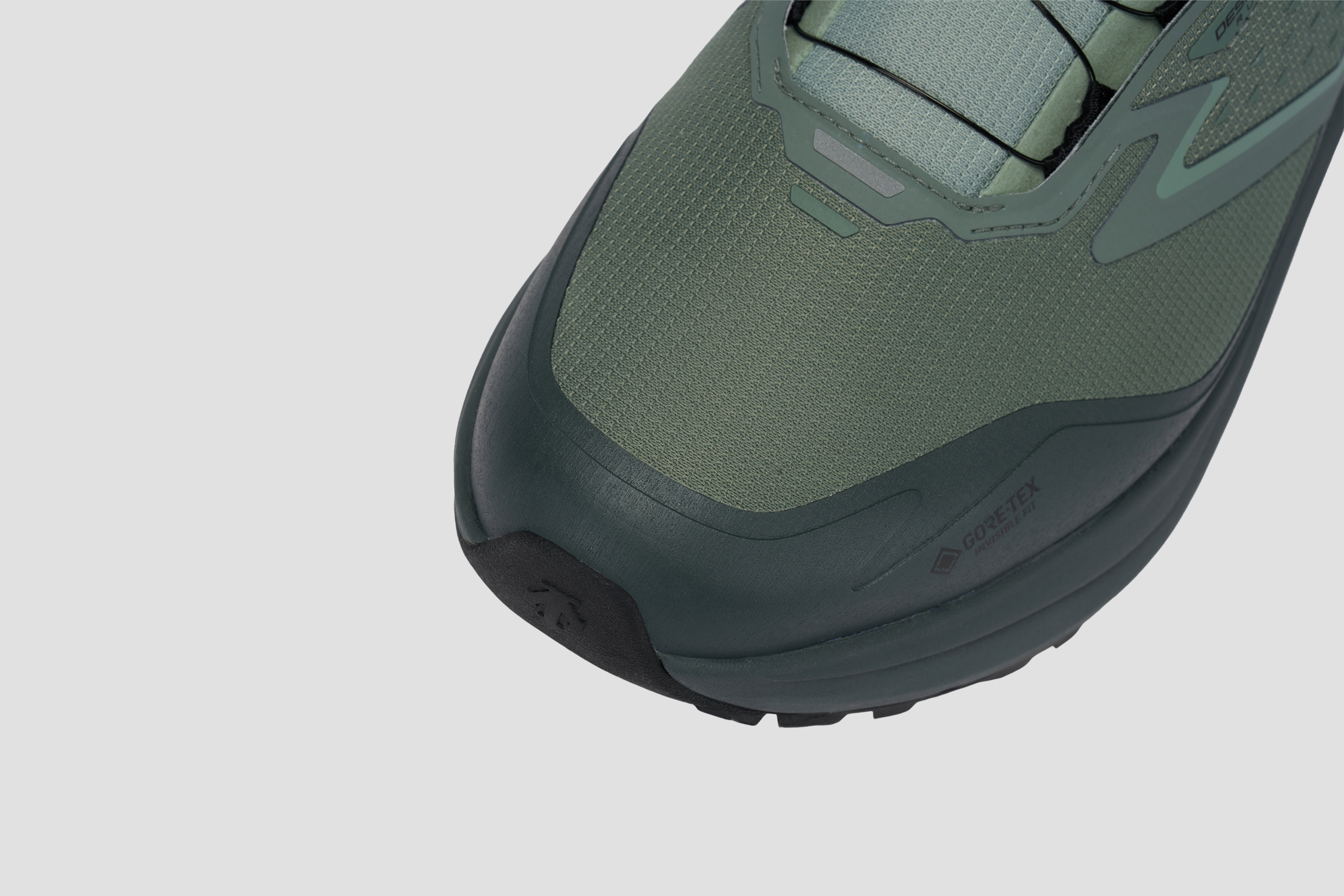 Men's RUNNING LAVITATE 4.0 GTX