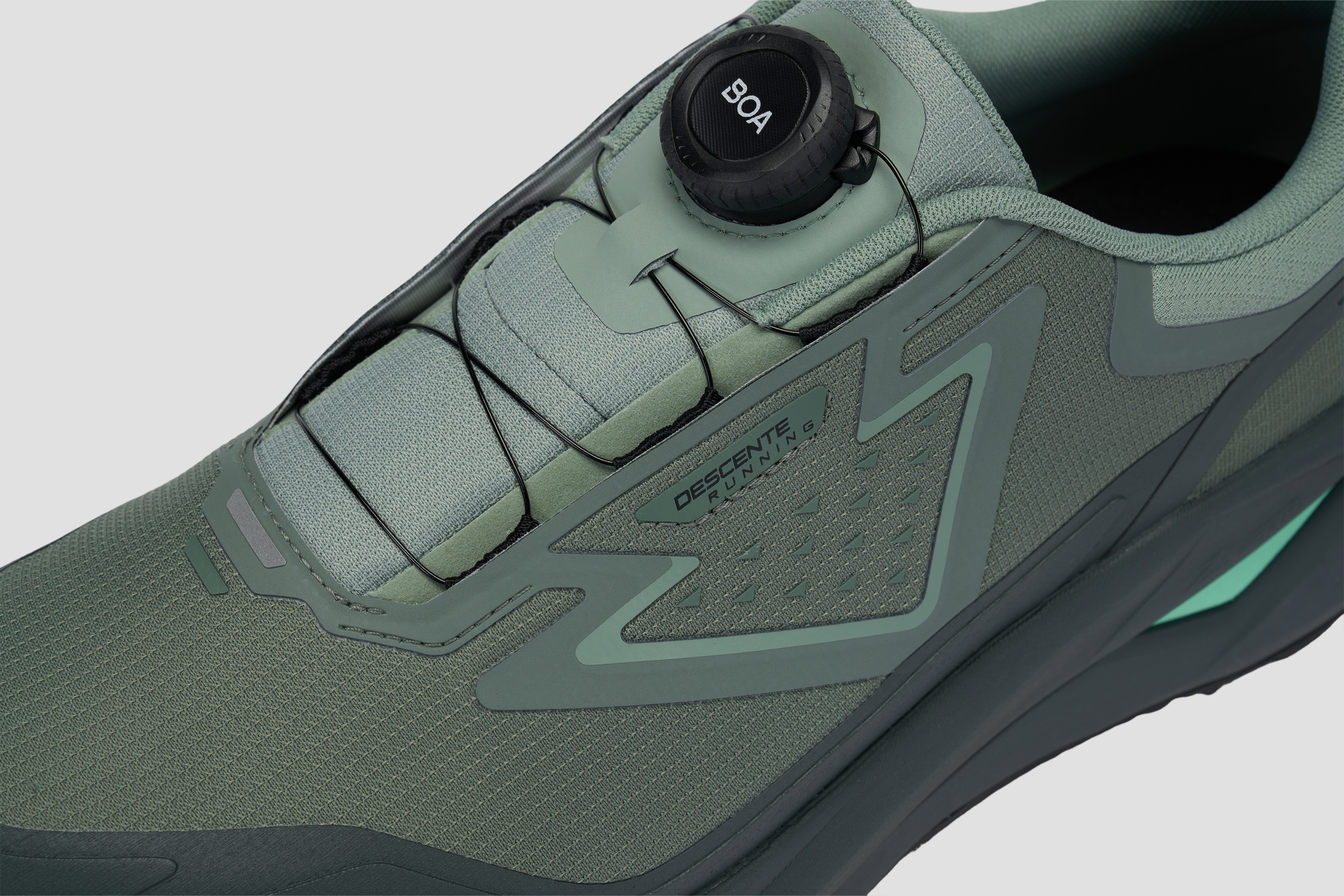 Men's RUNNING LAVITATE 4.0 GTX