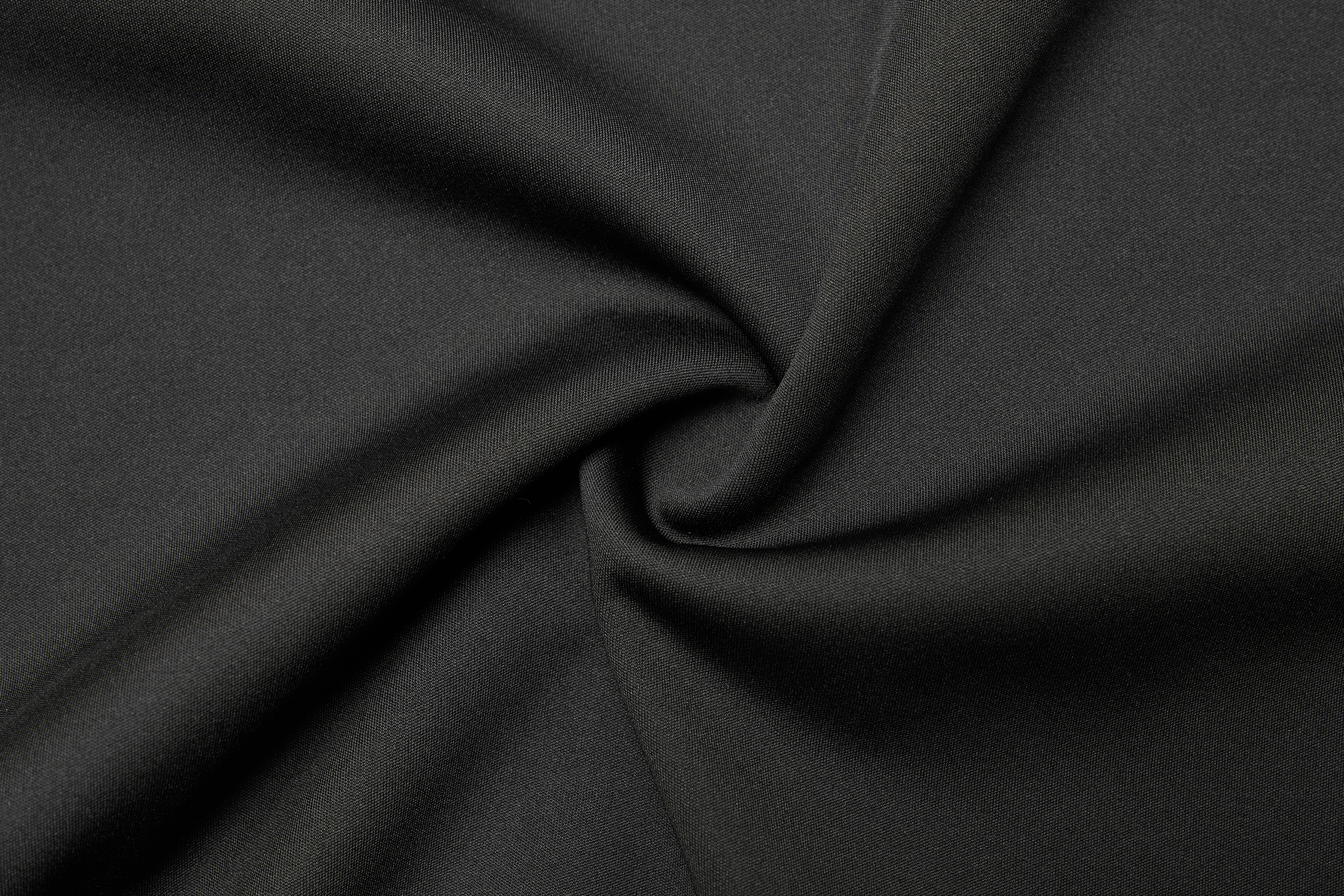 Men's TRAINING Water-Repellent Hooded Woven Jacket