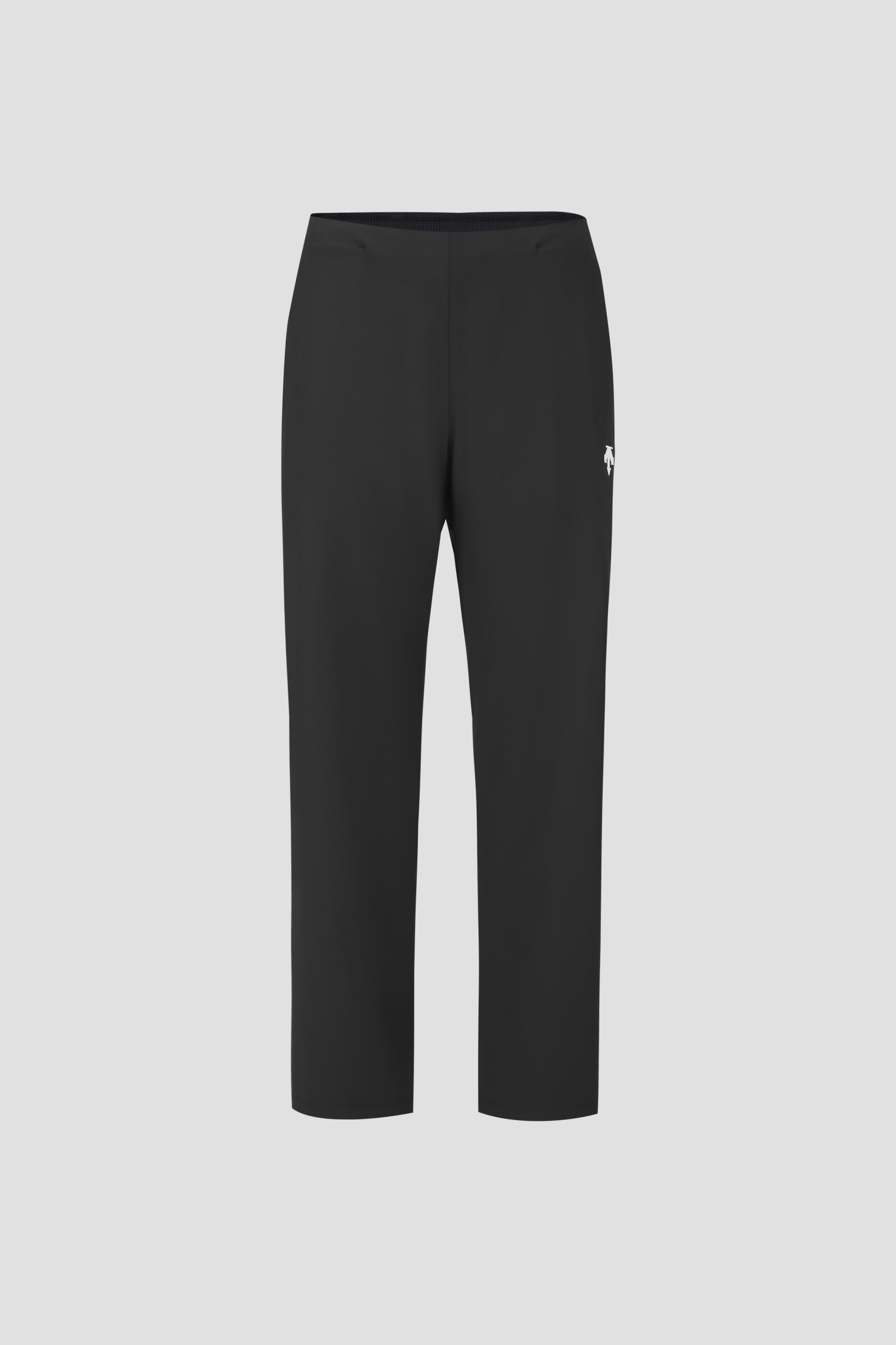 Men's TRAINING Woven Pants