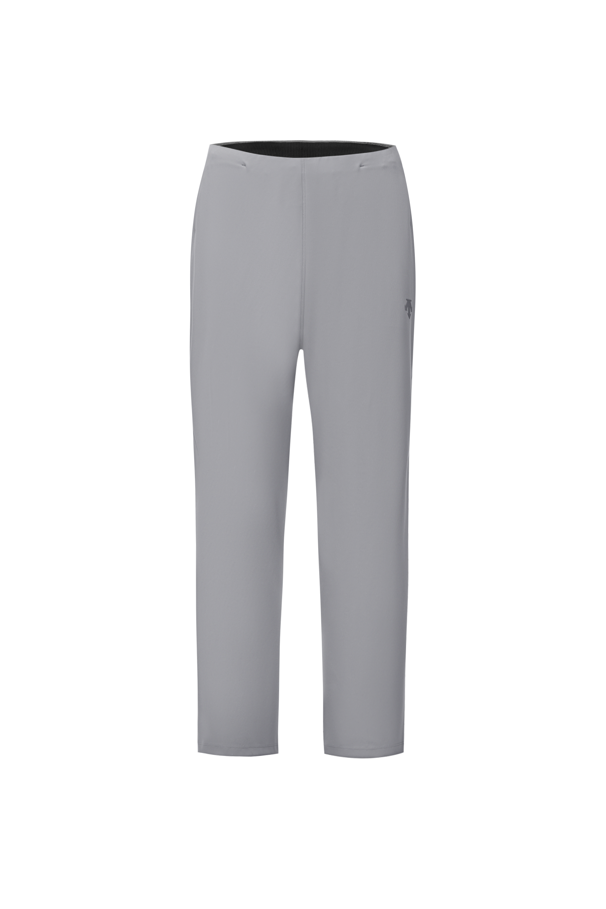 Men's TRAINING Woven Pants