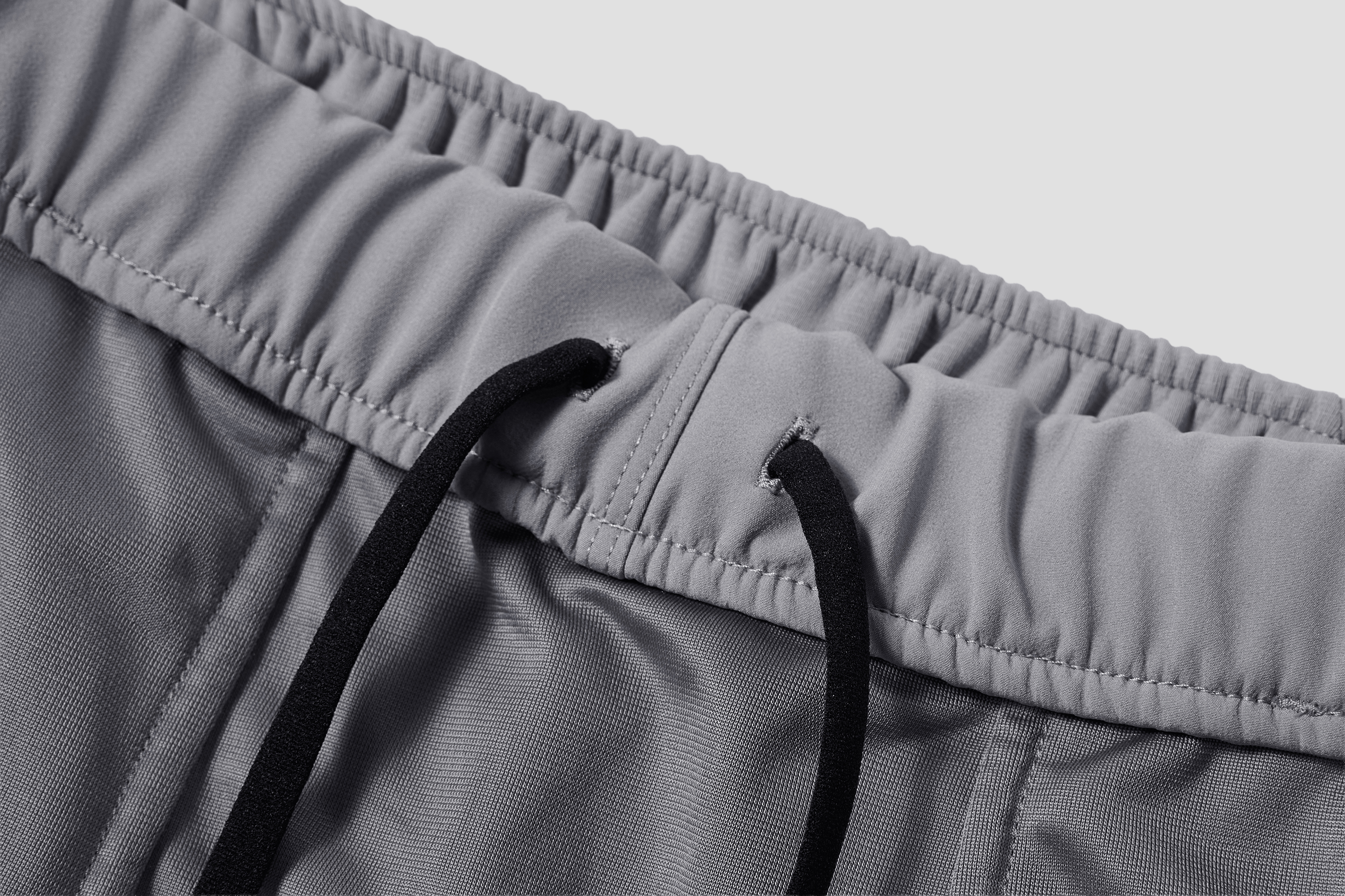 Men's TRAINING Woven Pants