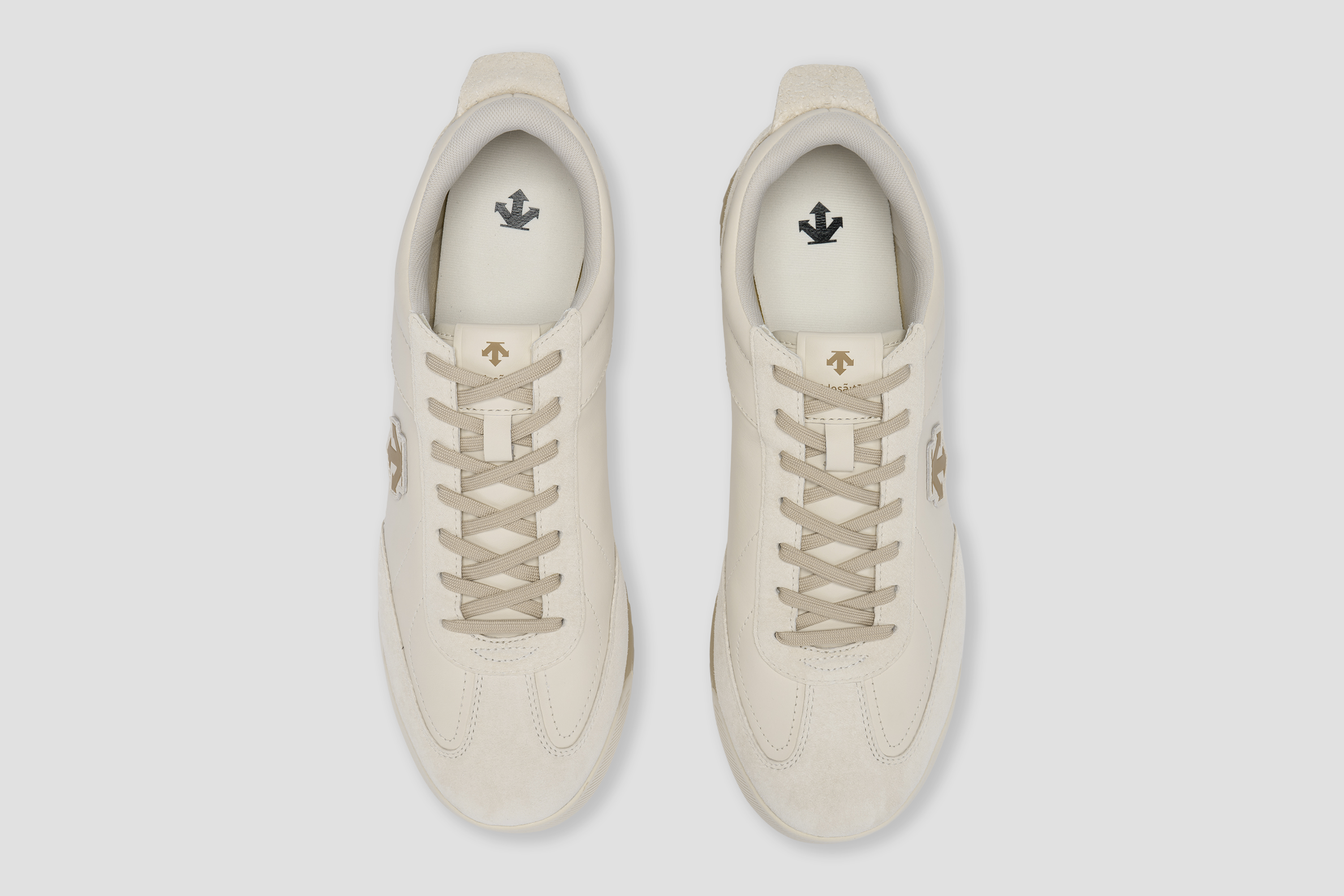 Women's LIFESTYLE CHRON TEMPO LTR V2