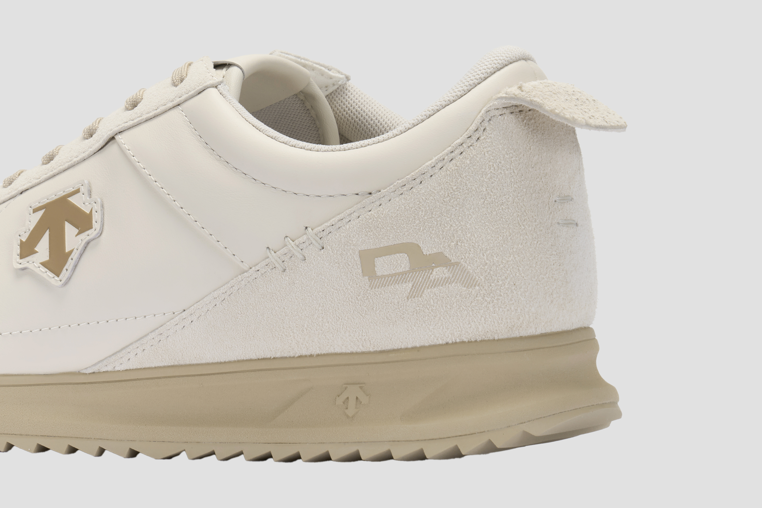 Women's LIFESTYLE CHRON TEMPO LTR V2