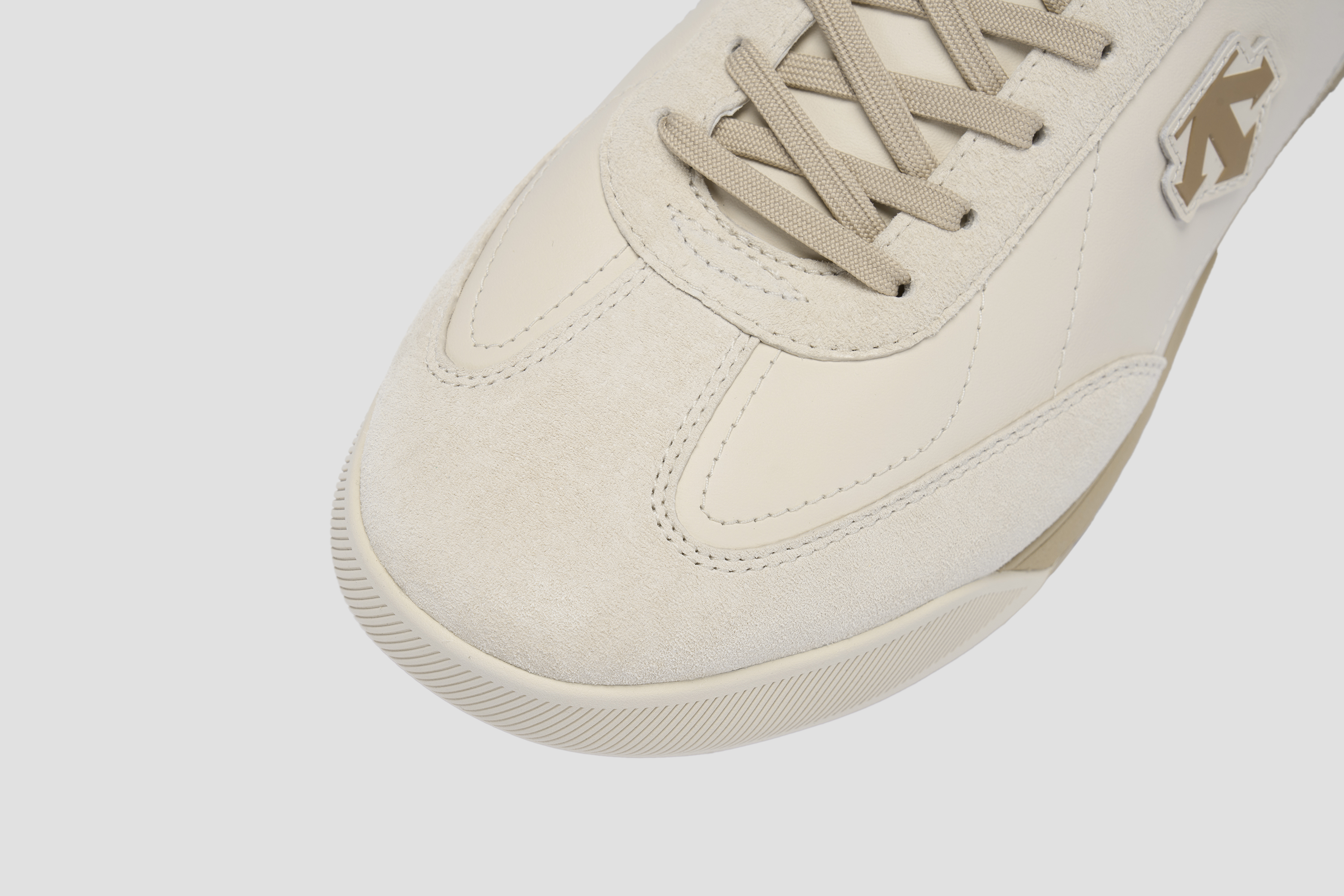 Women's LIFESTYLE CHRON TEMPO LTR V2
