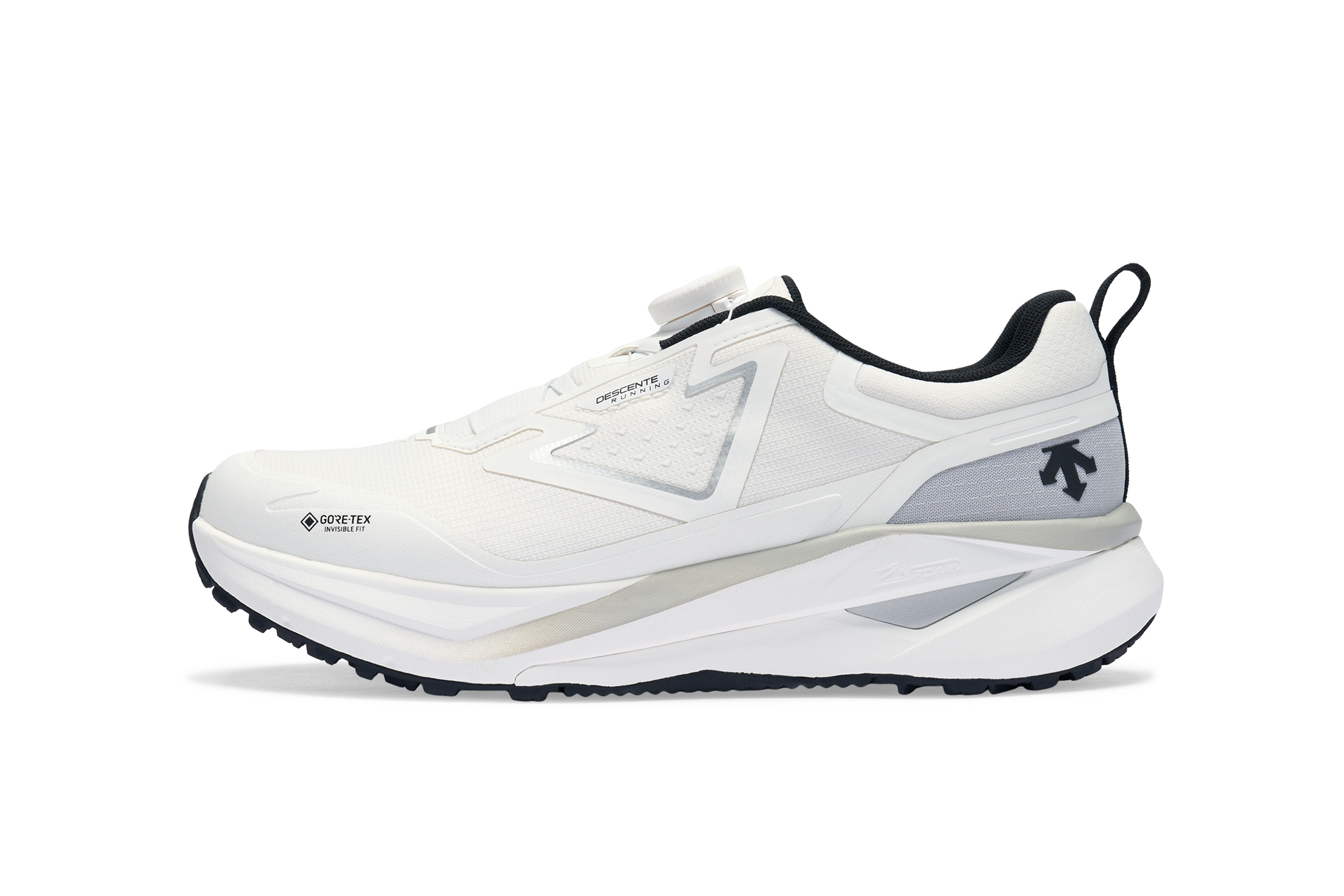 Women's RUNNING LAVITATE 4.0 GTX