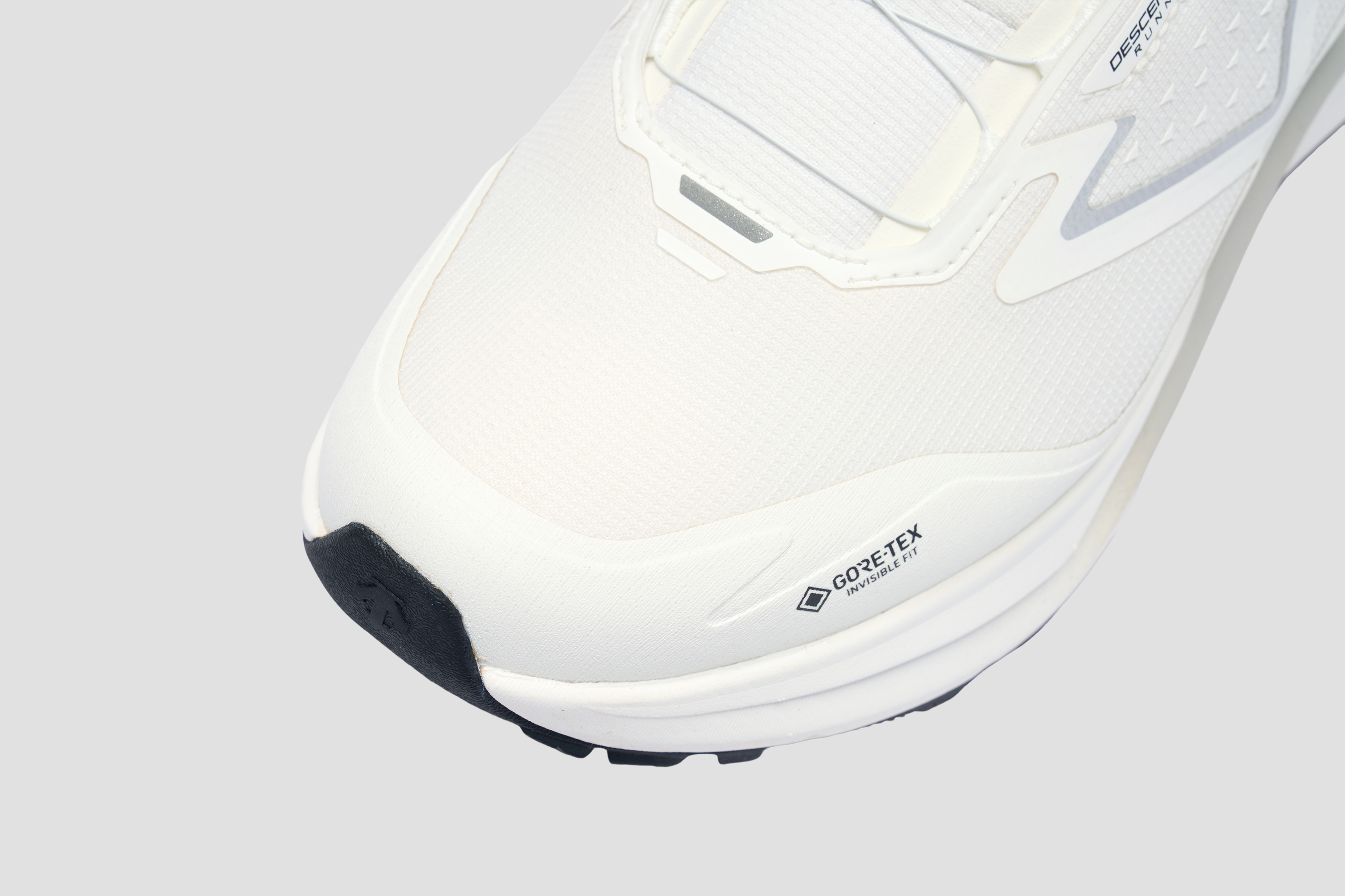 Women's RUNNING LAVITATE 4.0 GTX