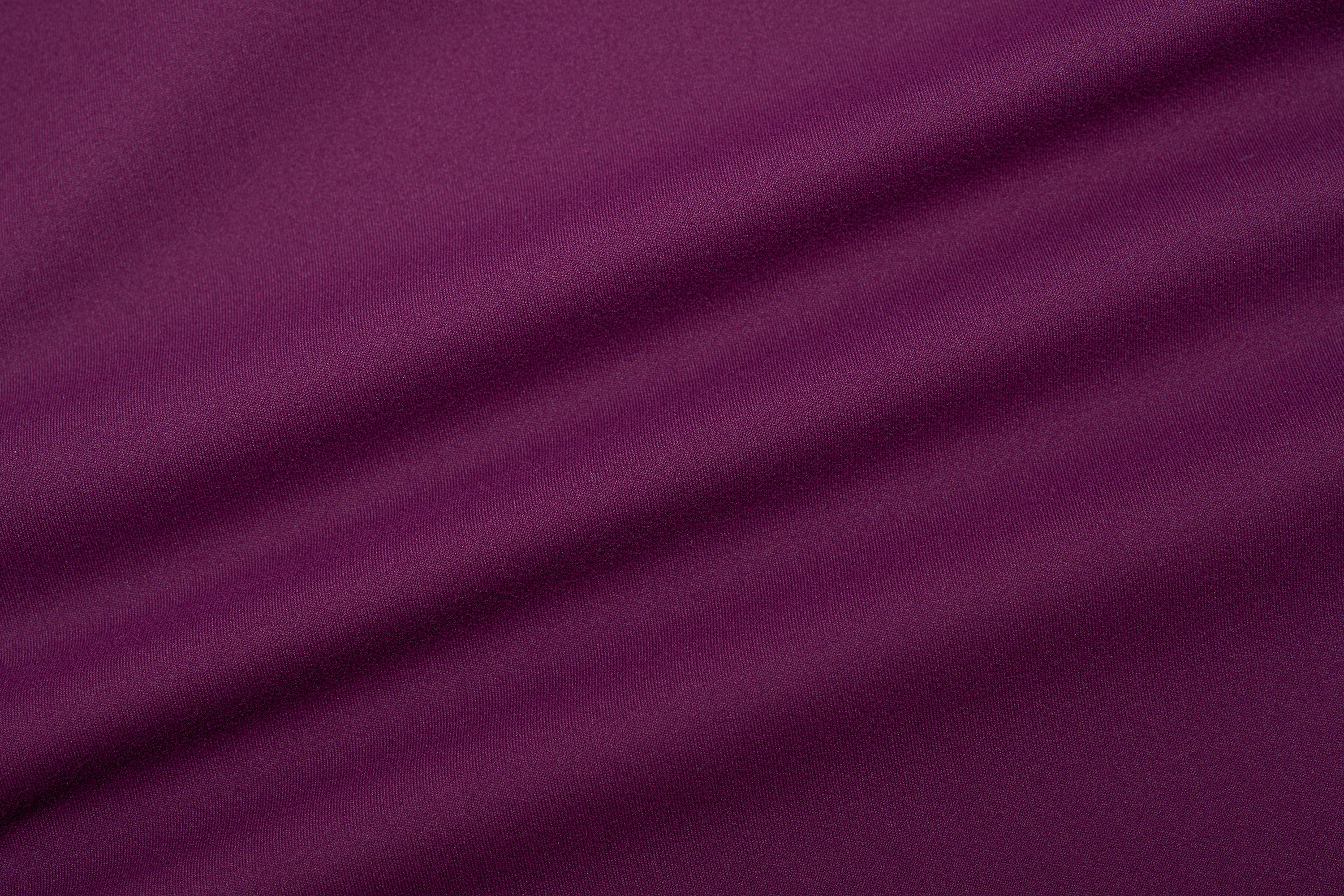Women's TRAINING Quick-Drying Long Sleeve Knit Top