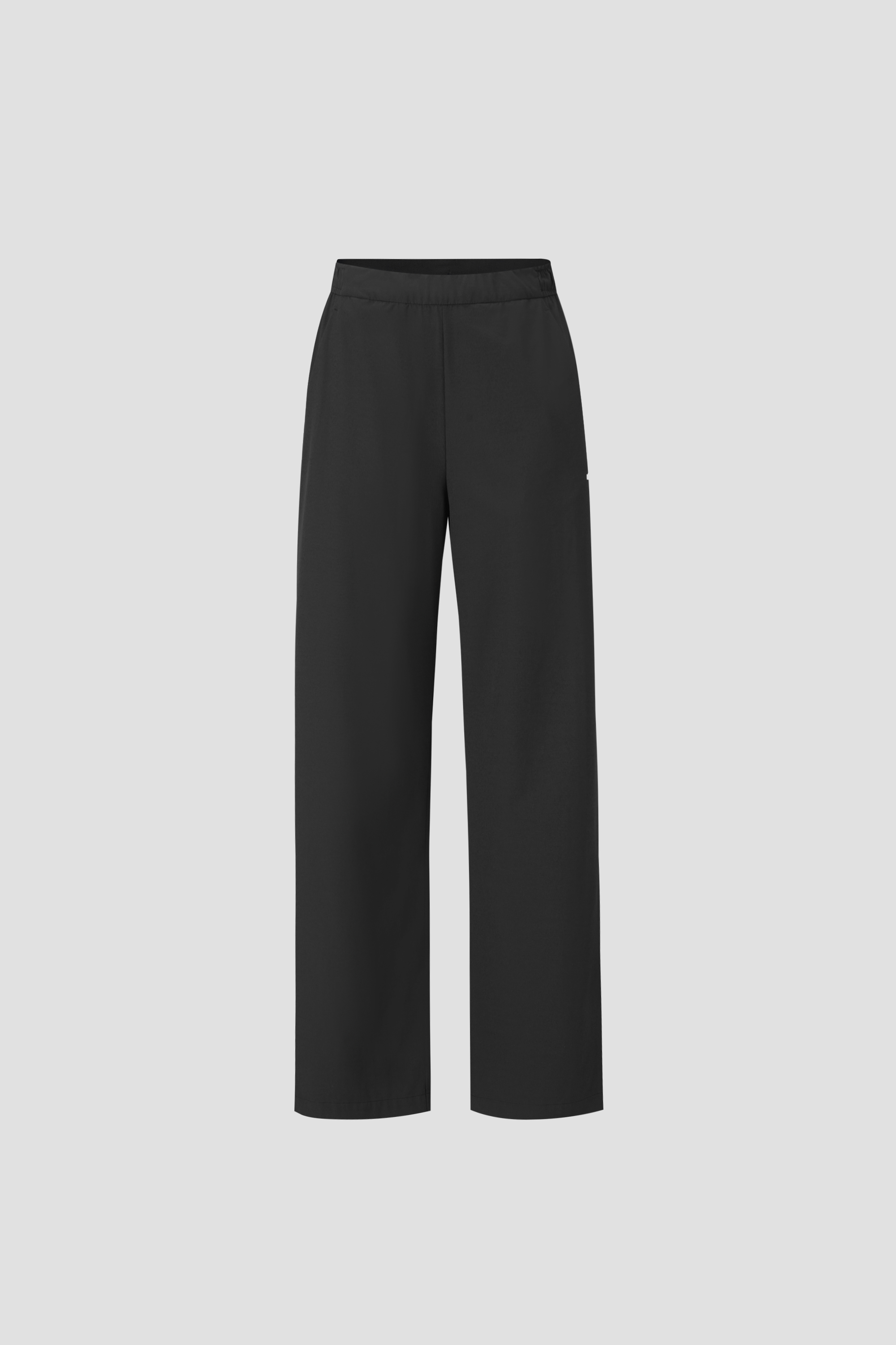 TRAINING Women Woven Pants