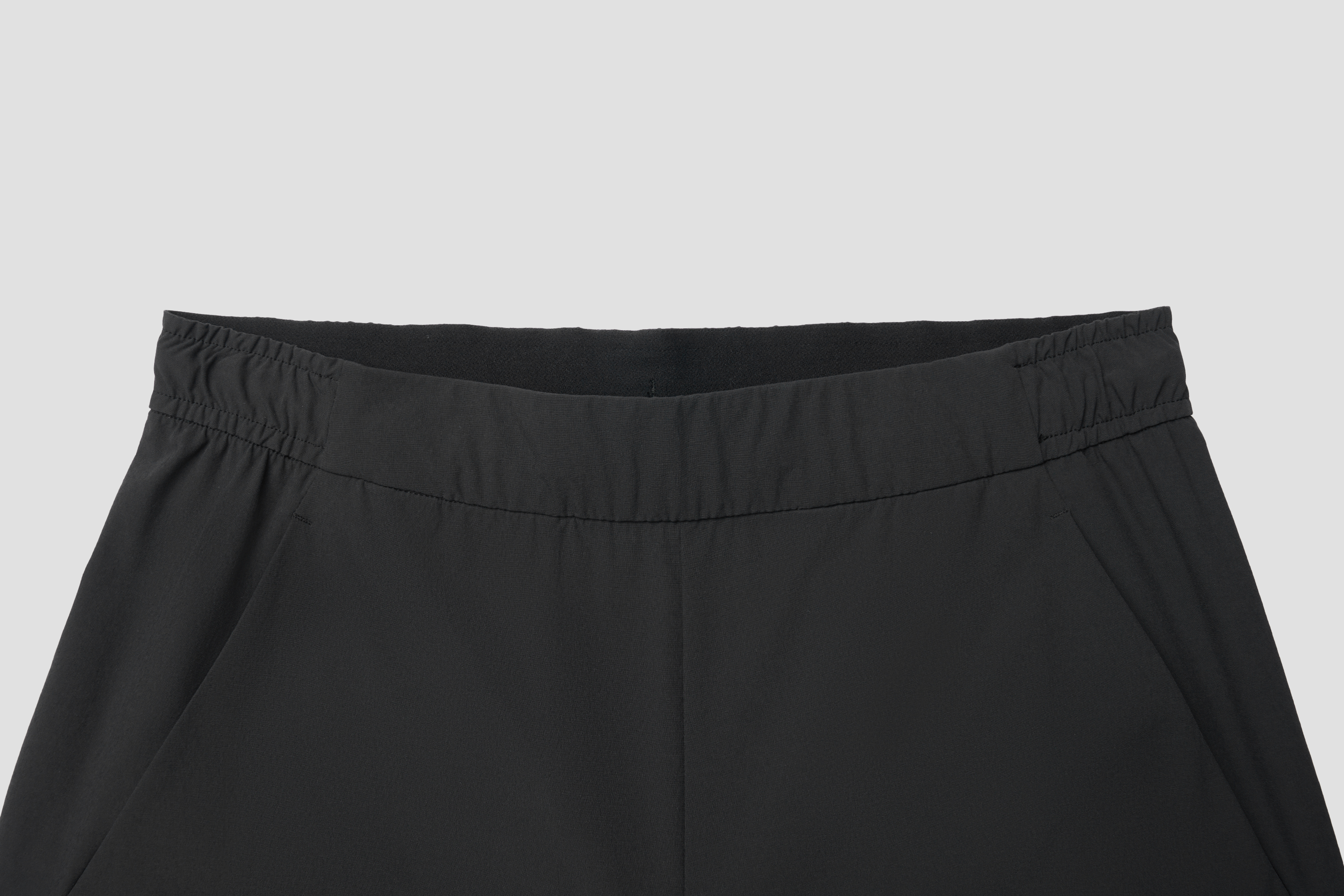 TRAINING Women Woven Pants