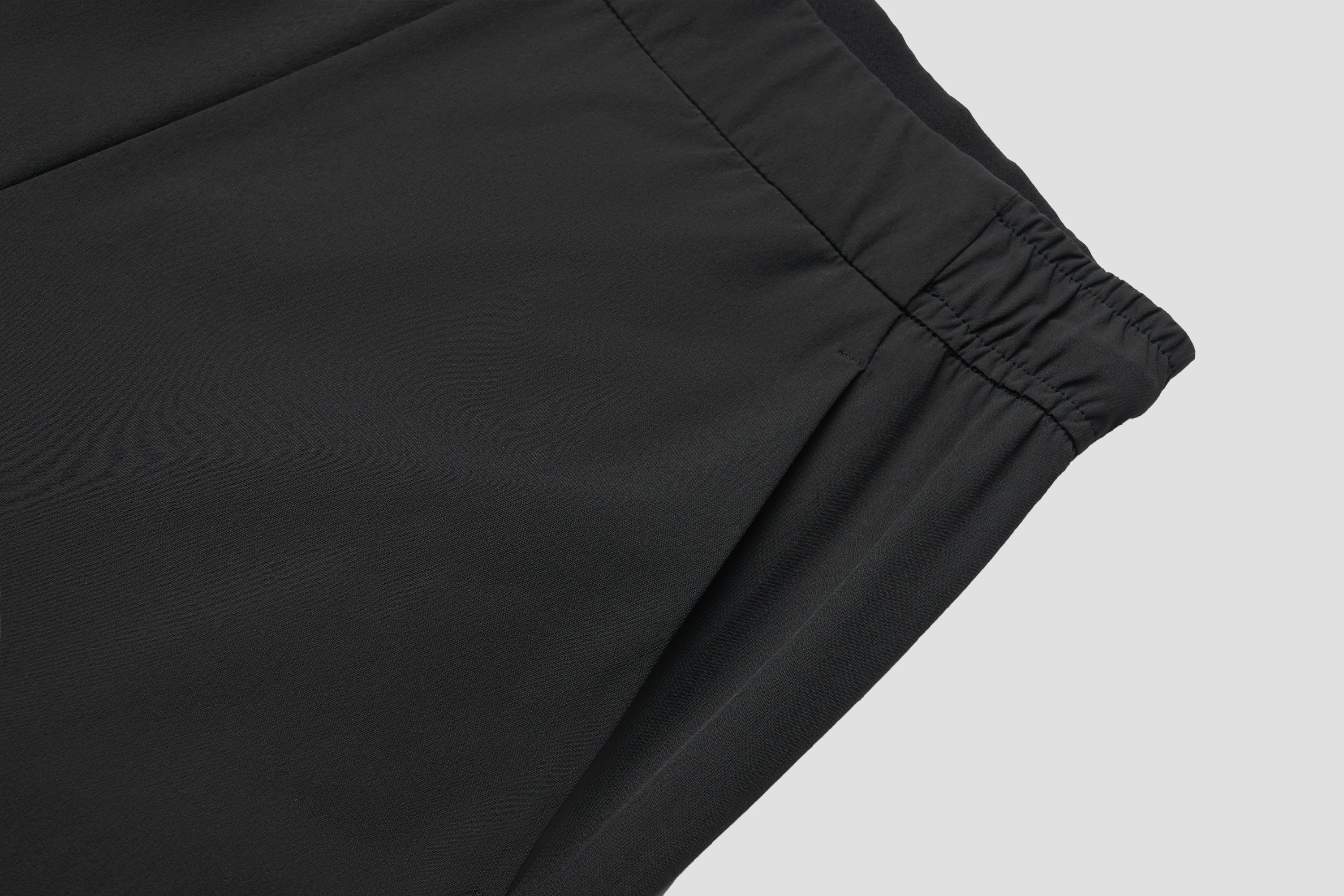 TRAINING Women Woven Pants