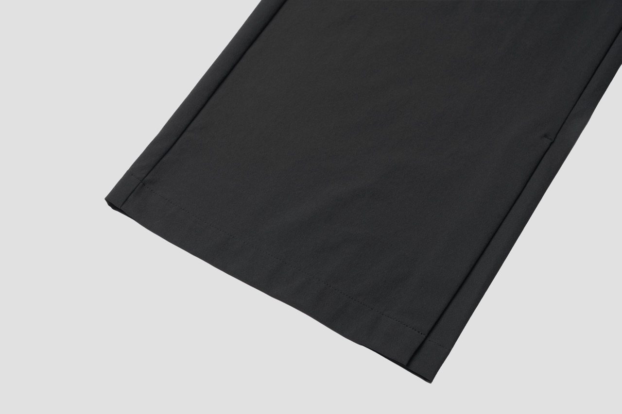 TRAINING Women Woven Pants