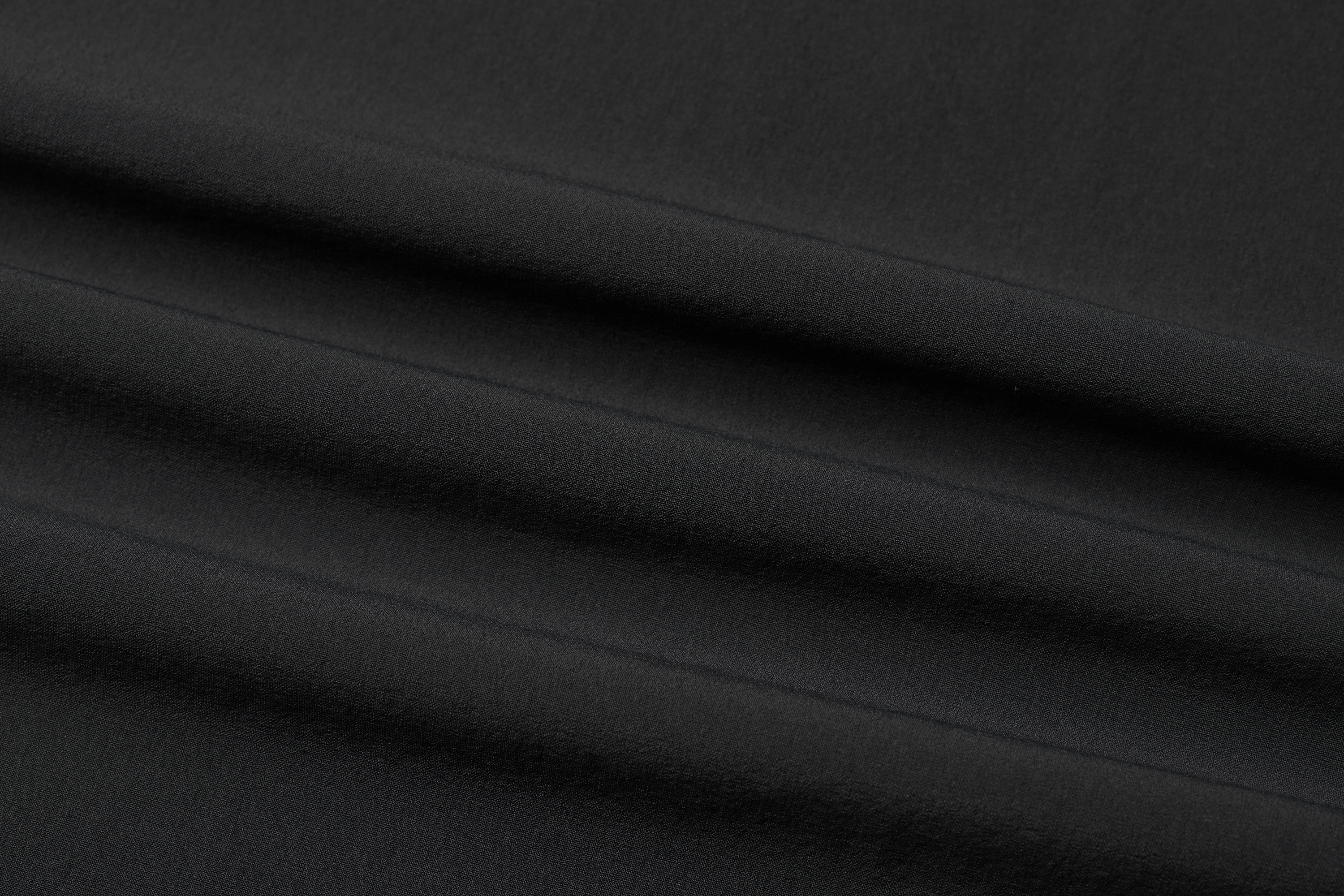 TRAINING Women Woven Pants