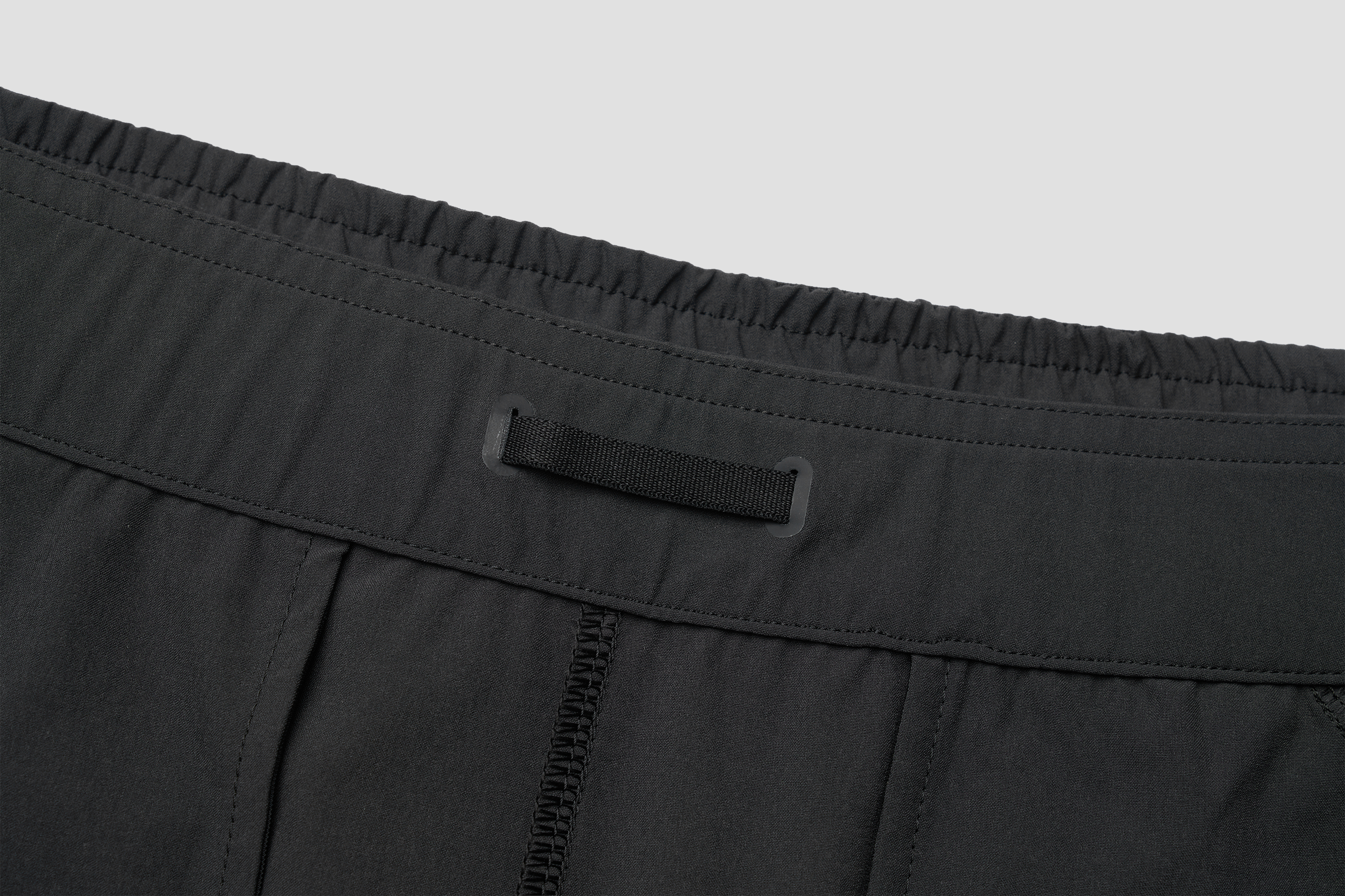 TRAINING Women Woven Pants