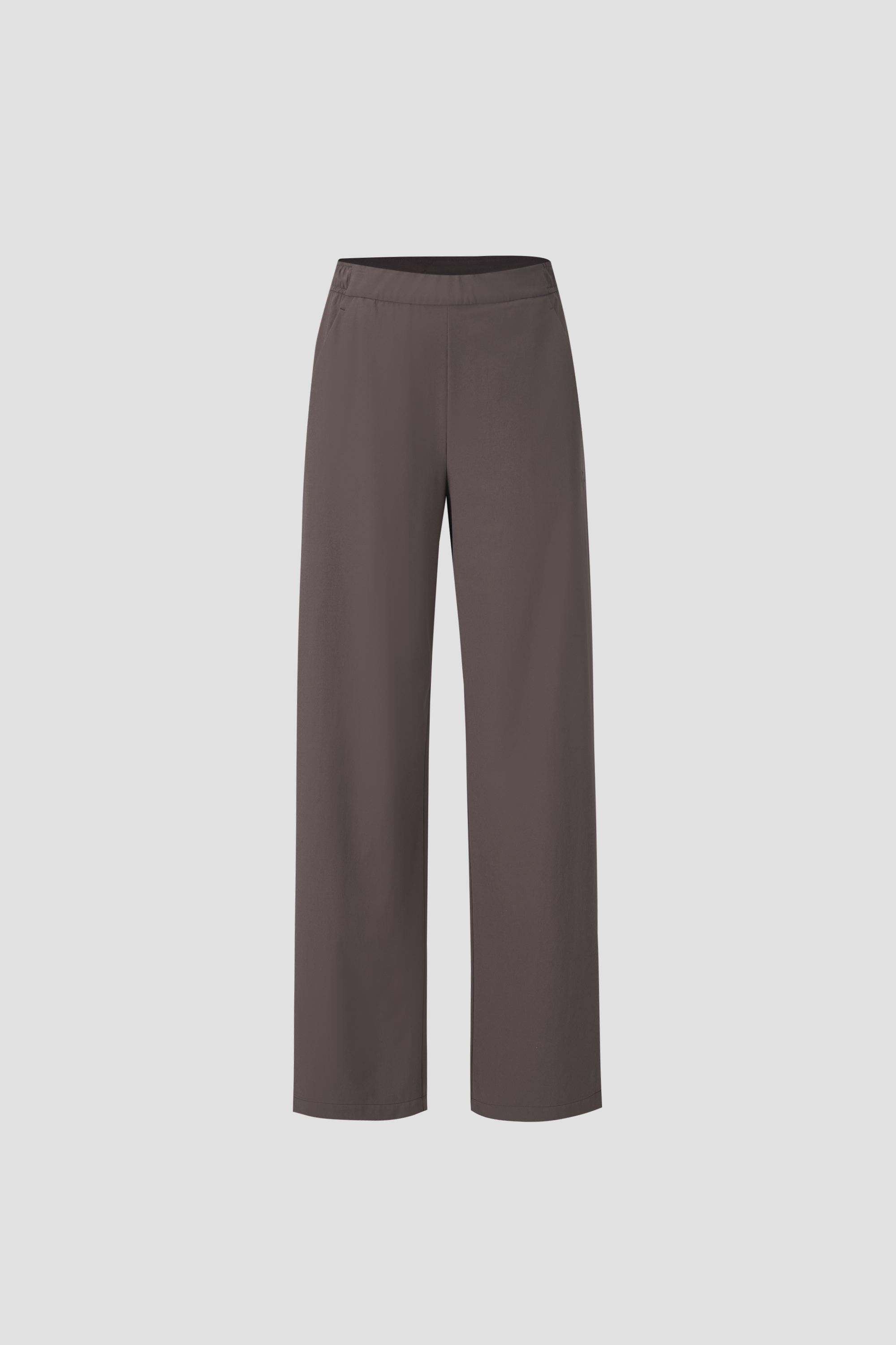 TRAINING Women Woven Pants