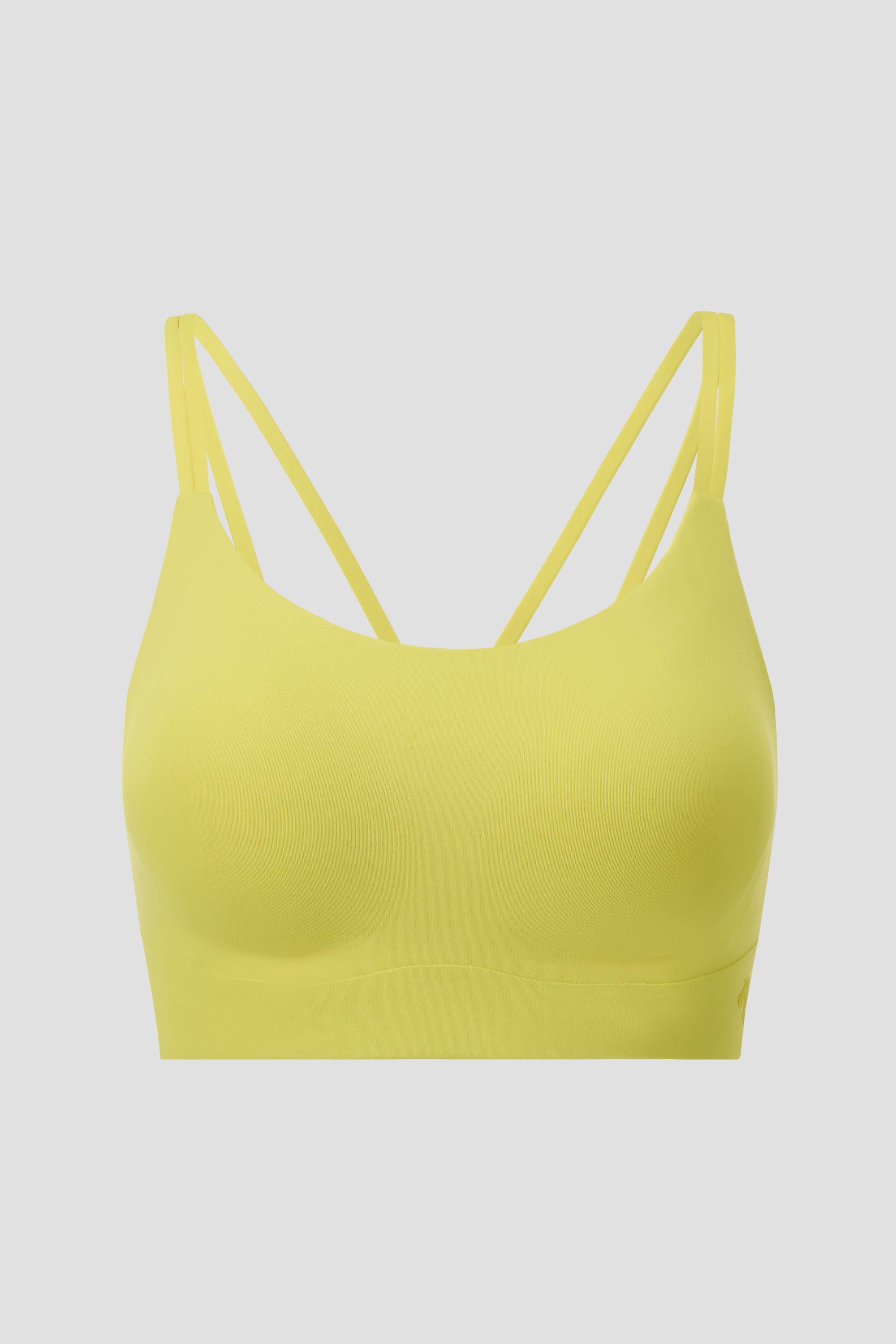 Women Sports Vest