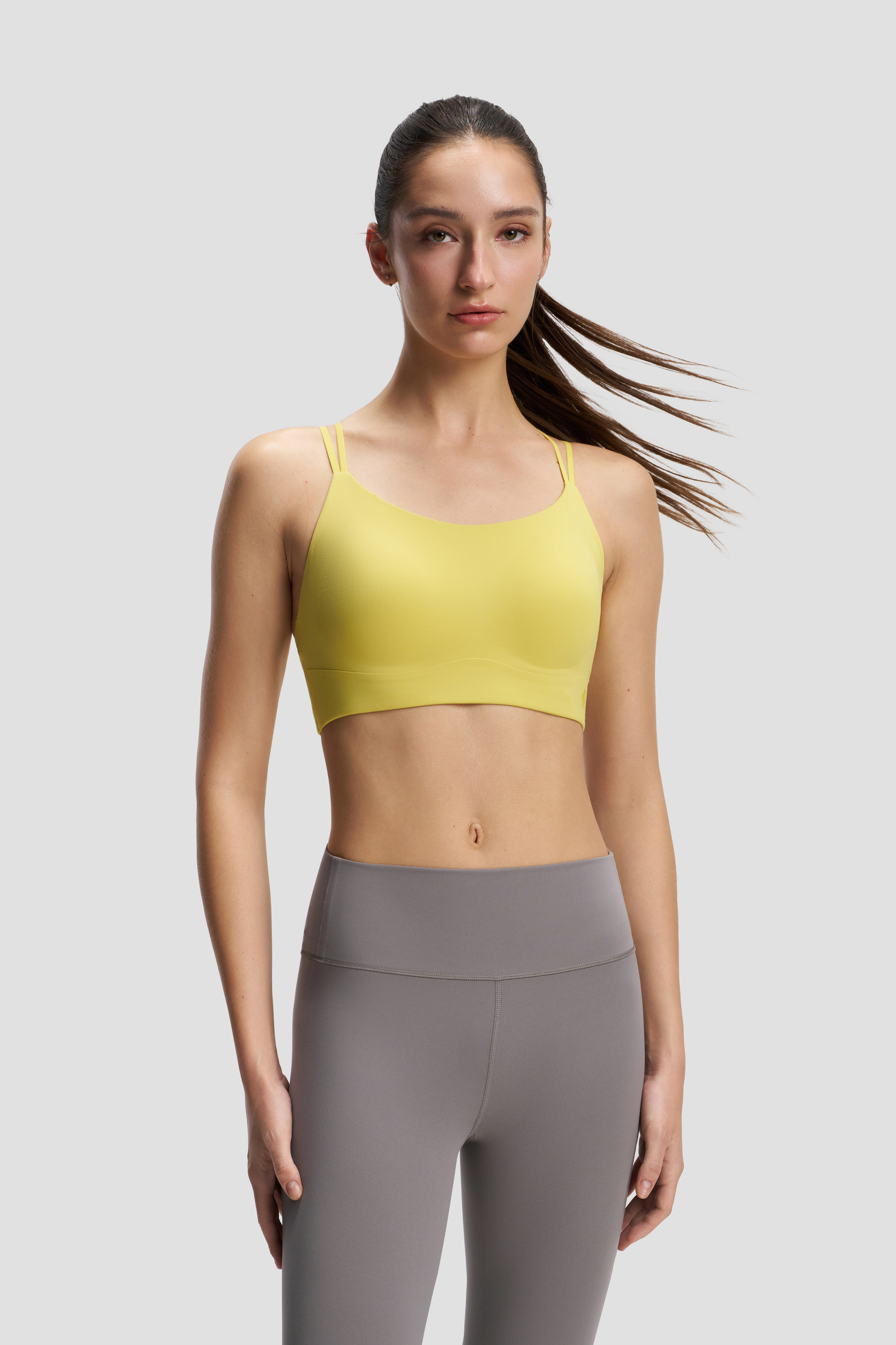 Women Sports Vest