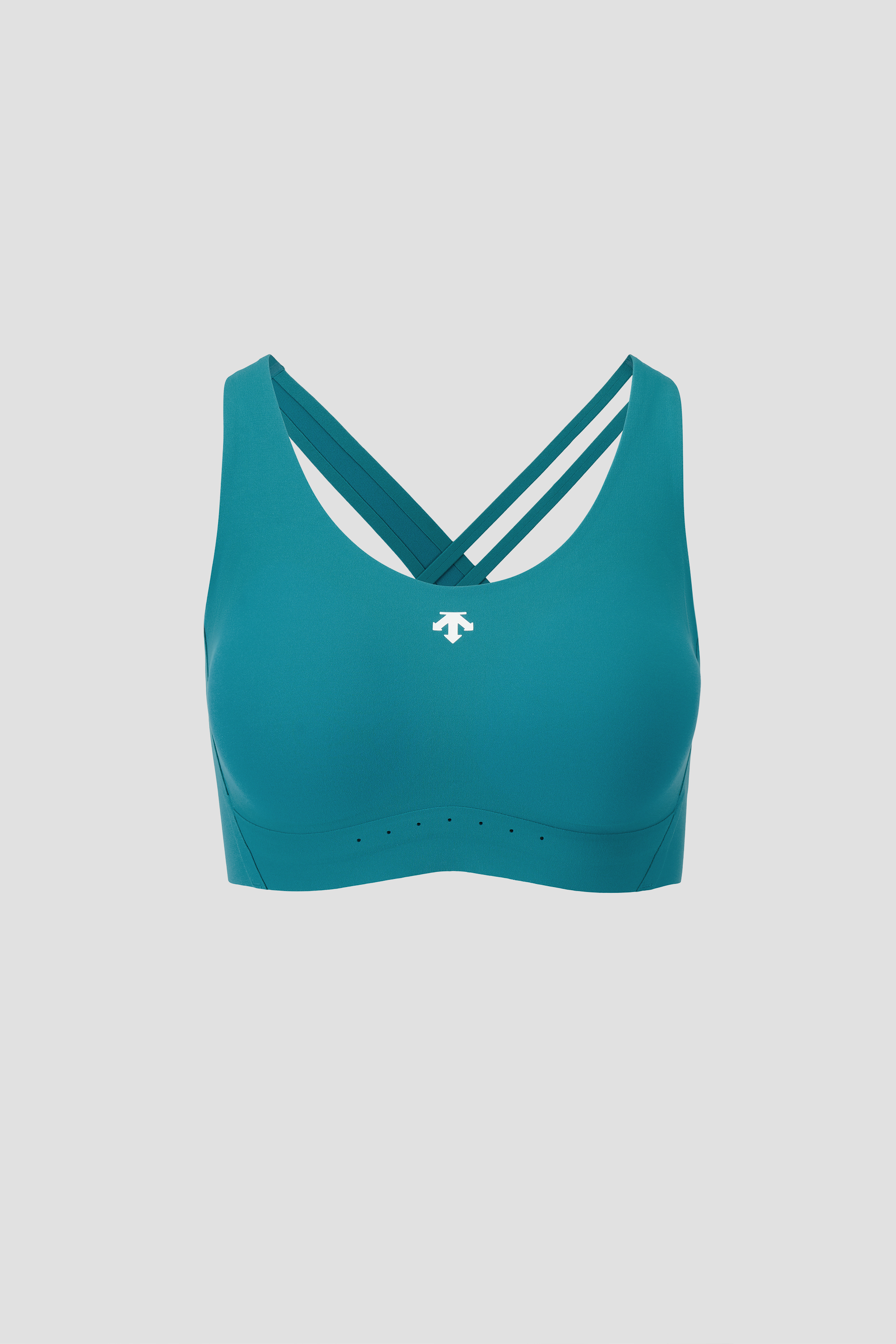 Women Sports Vest
