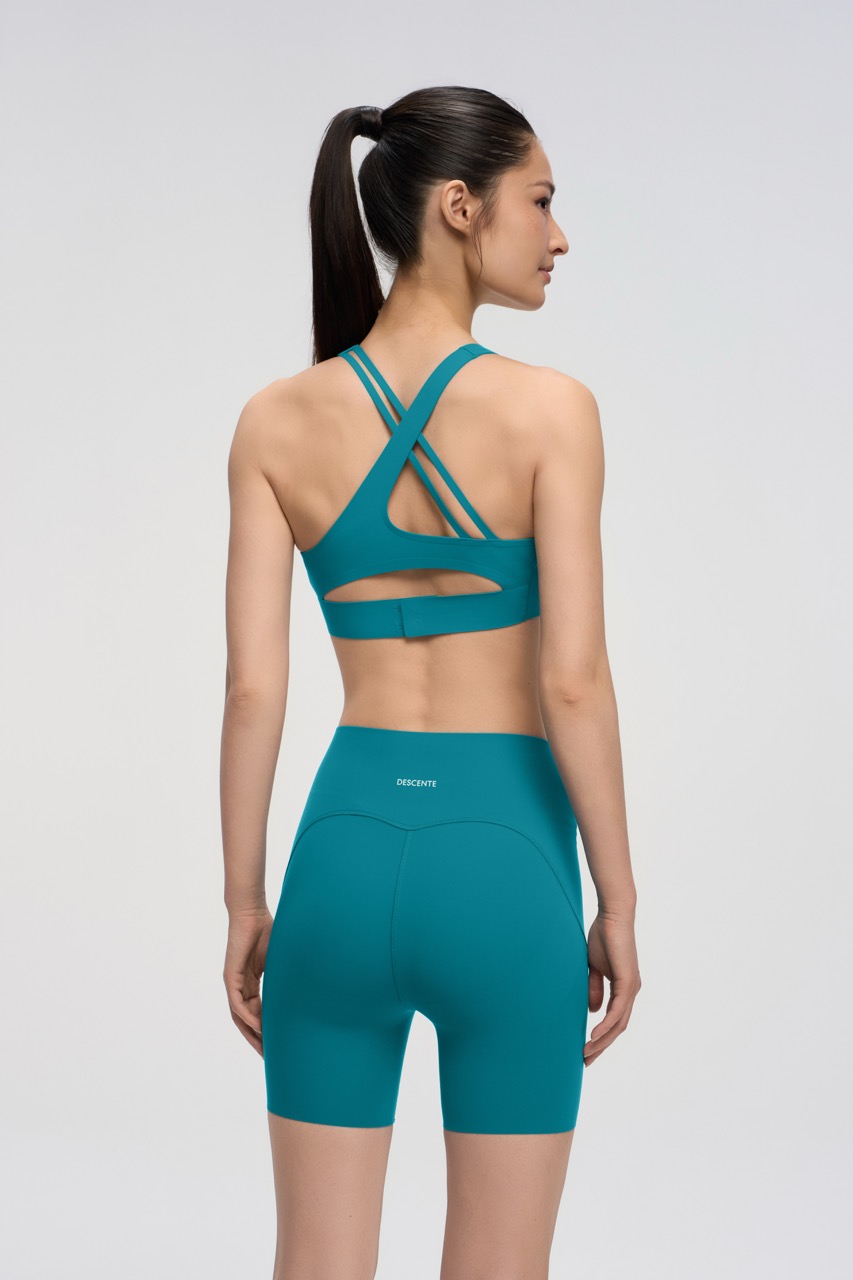 Women Sports Vest