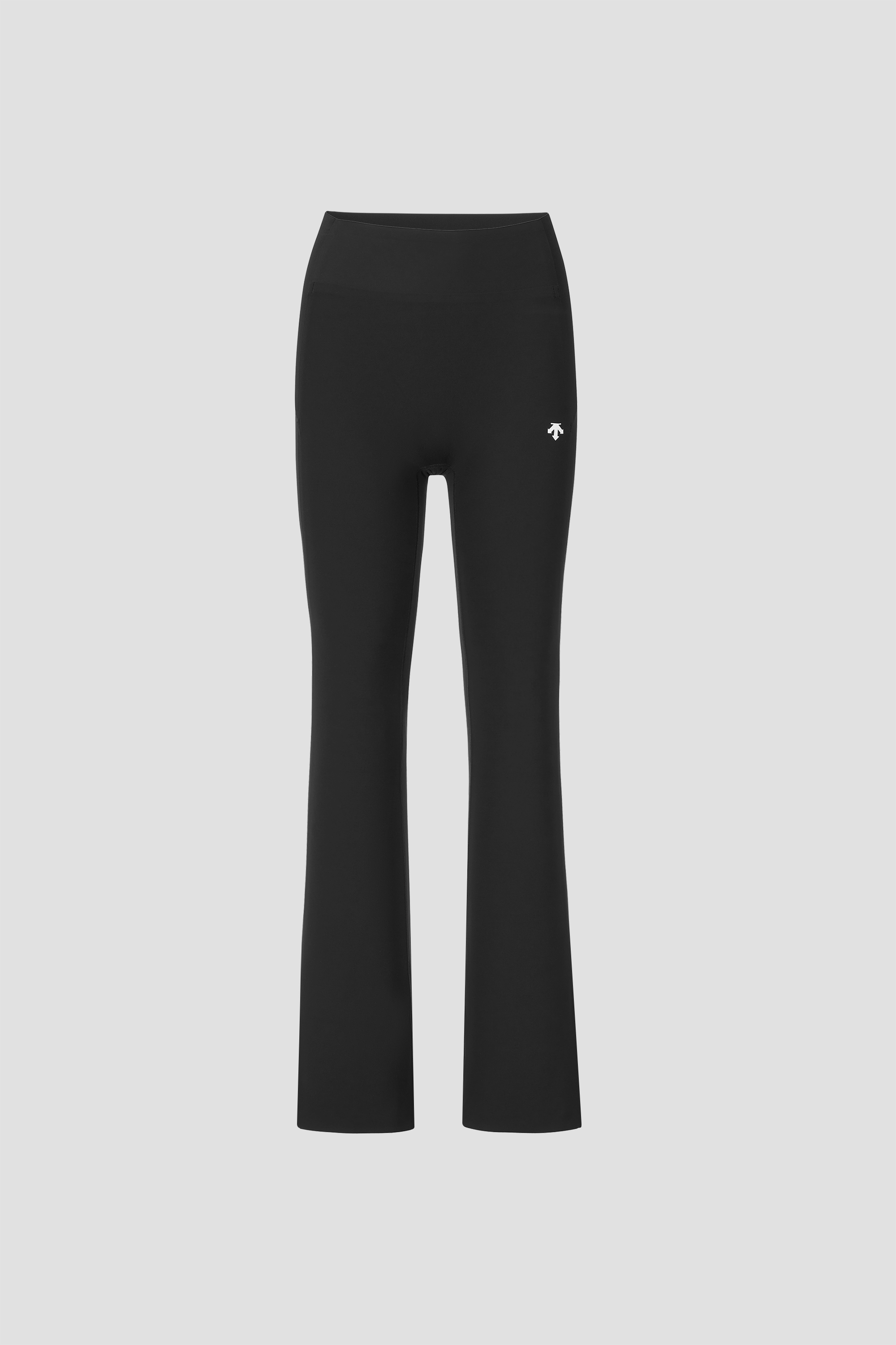Women Tights
