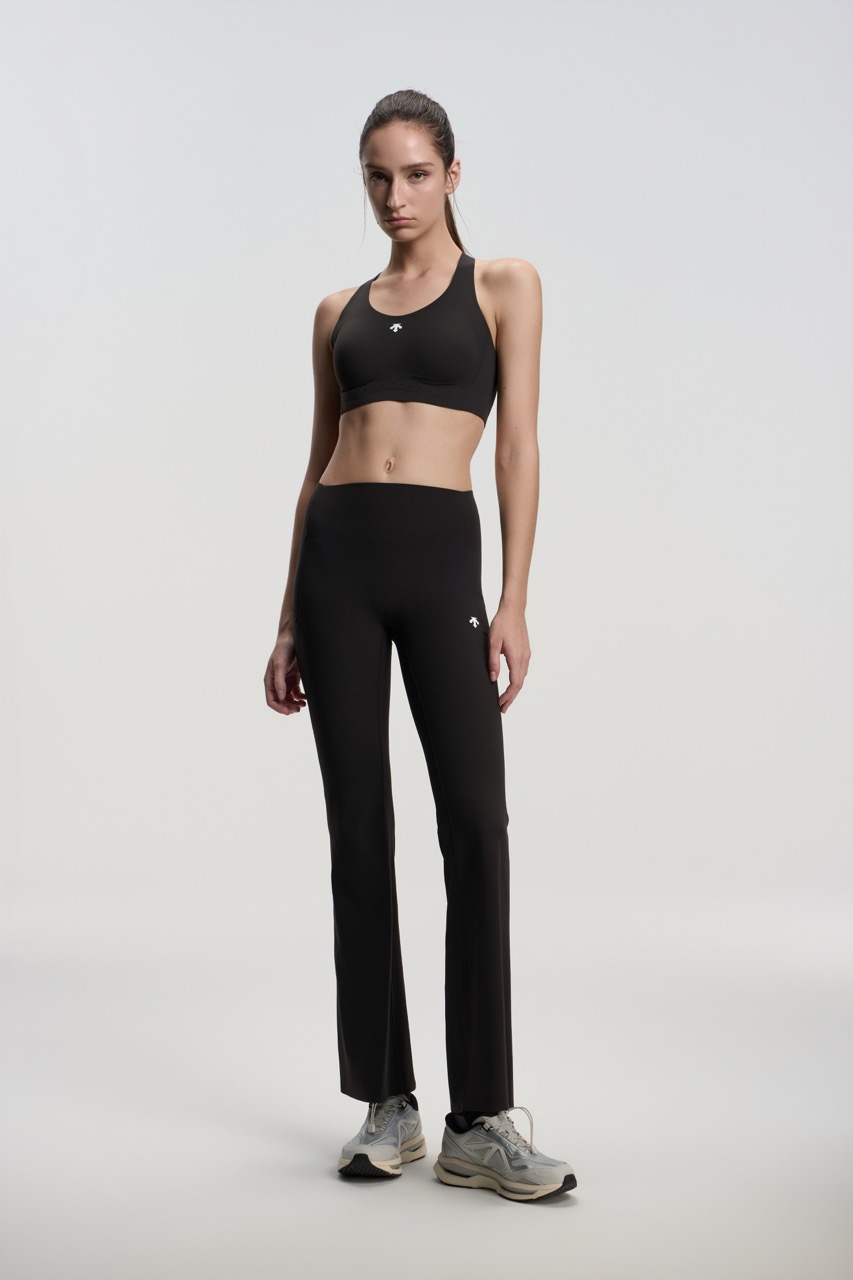 Women Tights