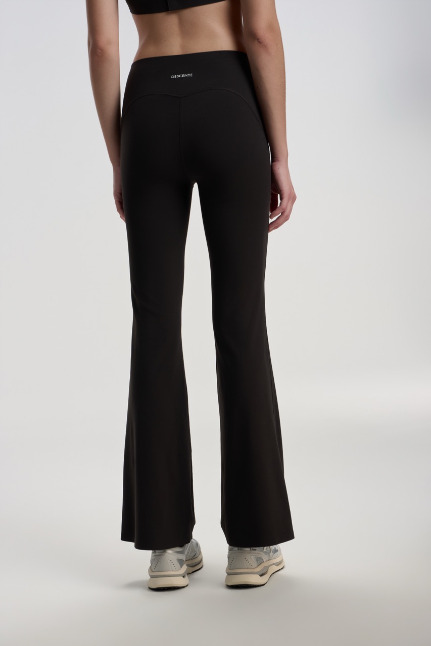 Women Tights