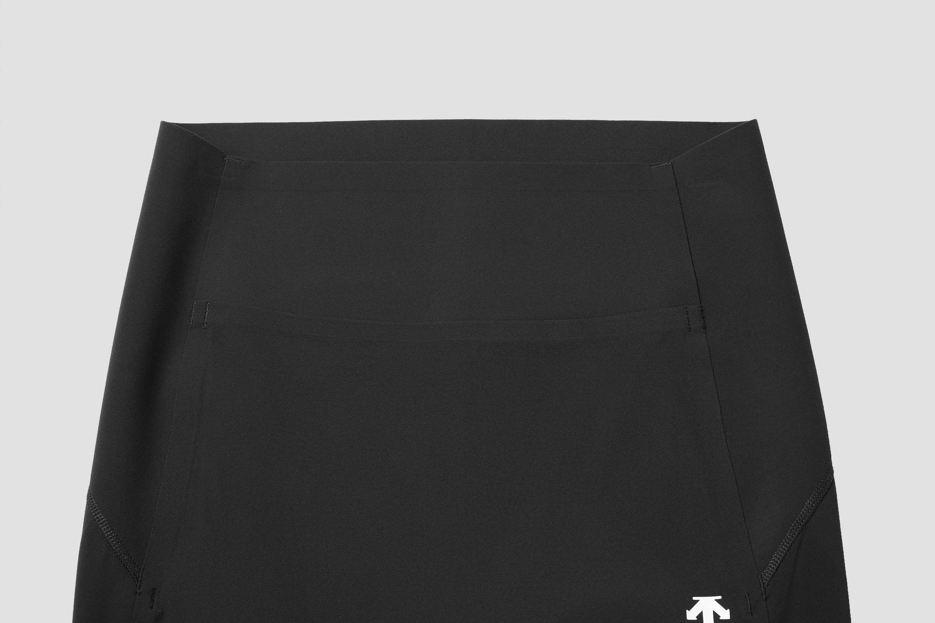 Women Tights