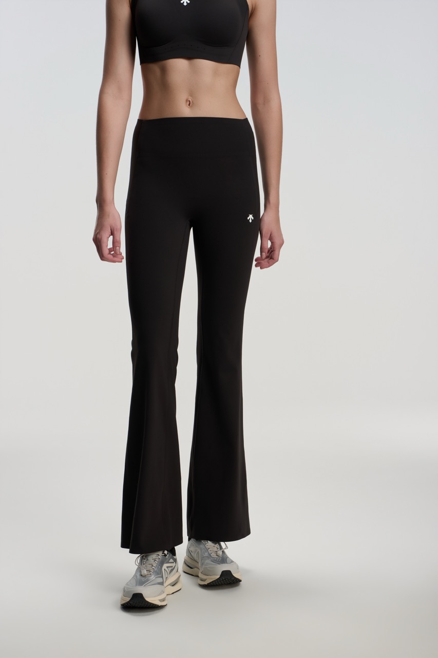 Women Tights