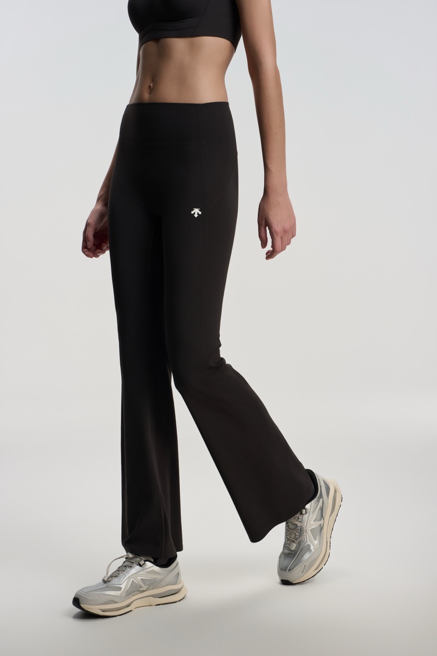 Women Tights