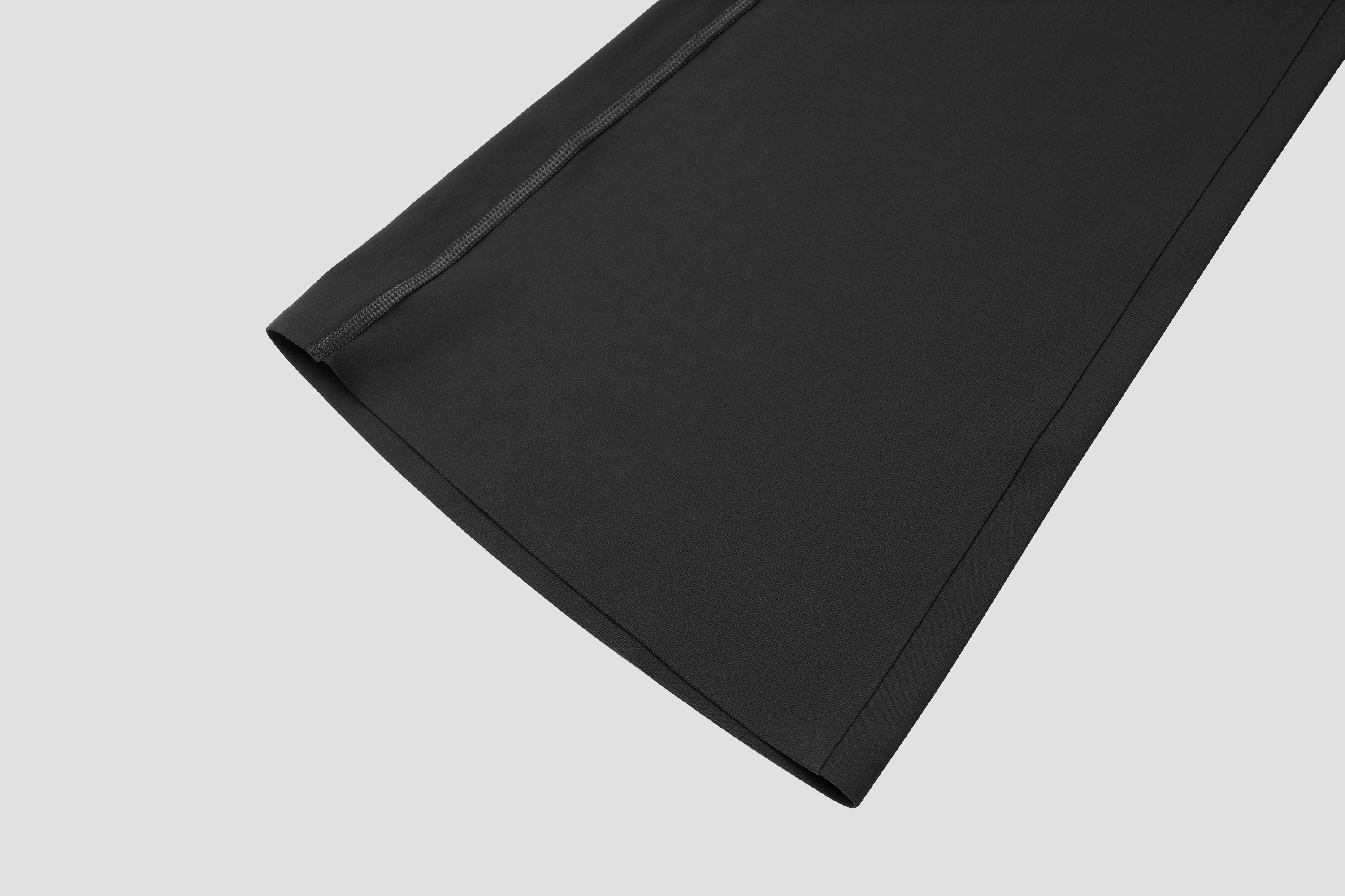 Women Tights