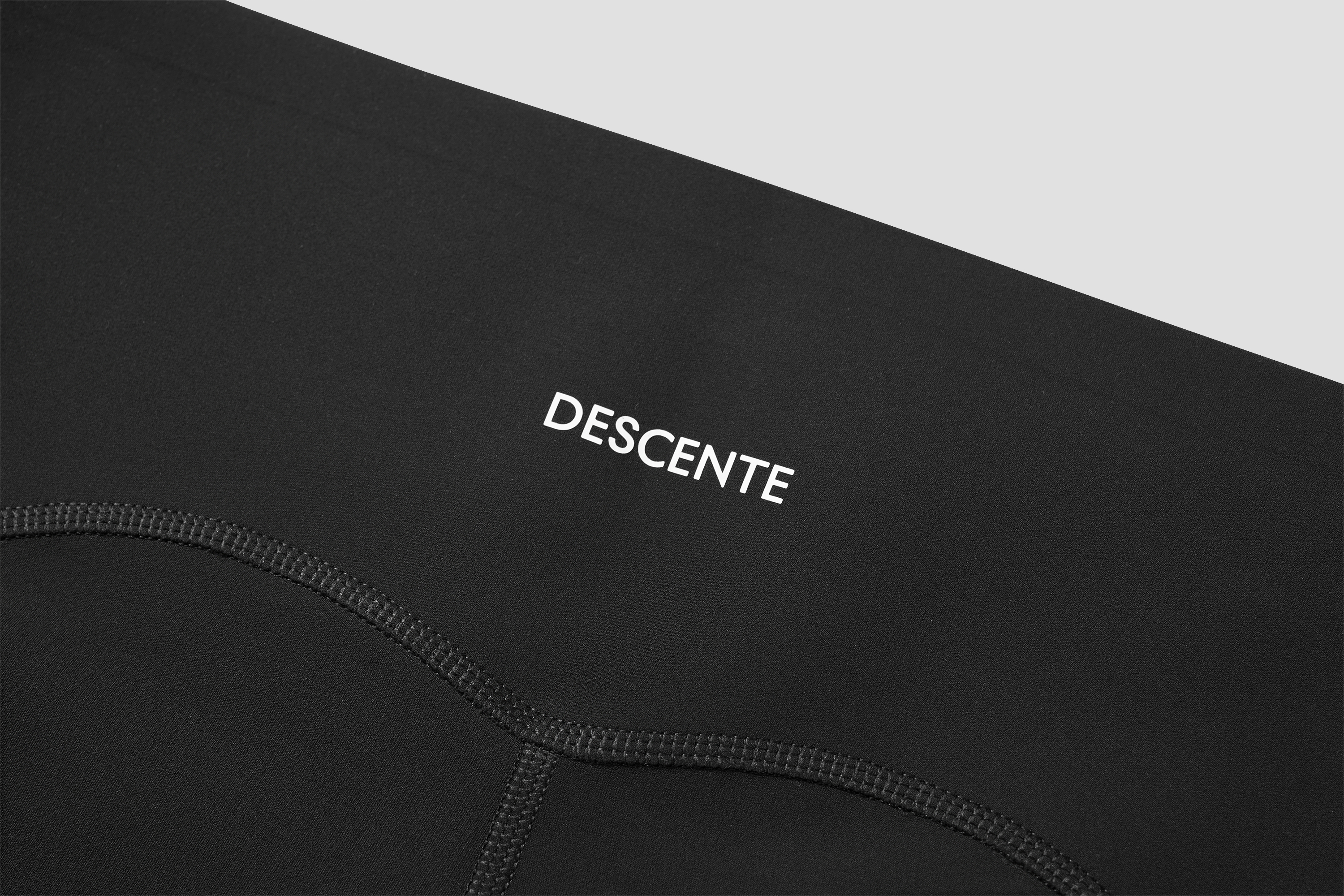 Women Tights