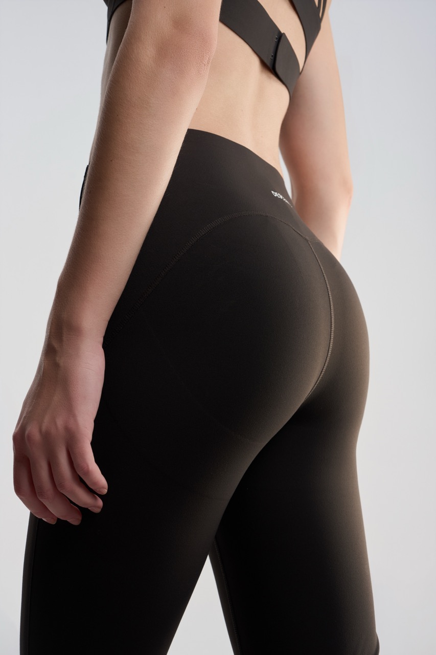 Women Tights