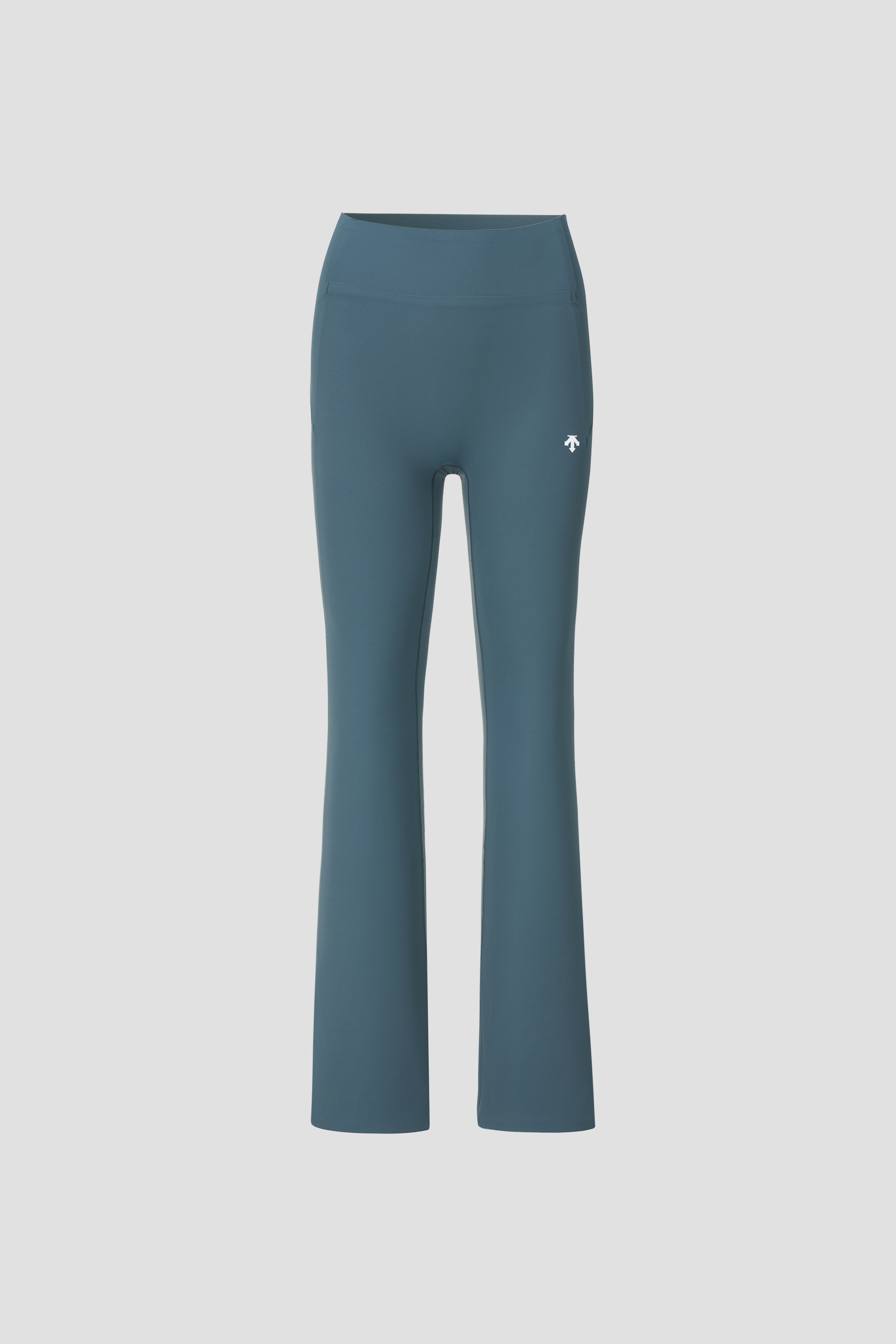 Women Tights