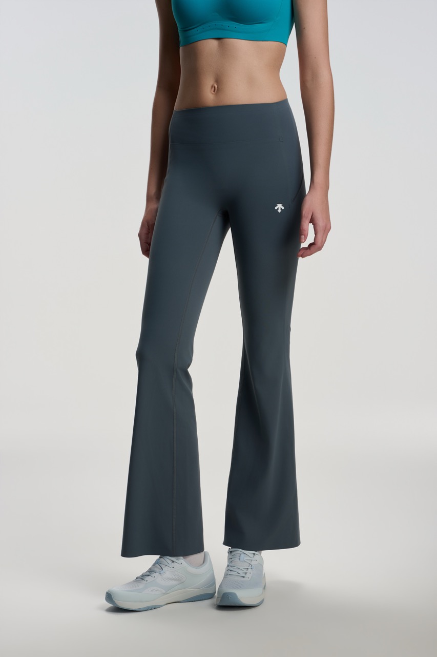 Women Tights